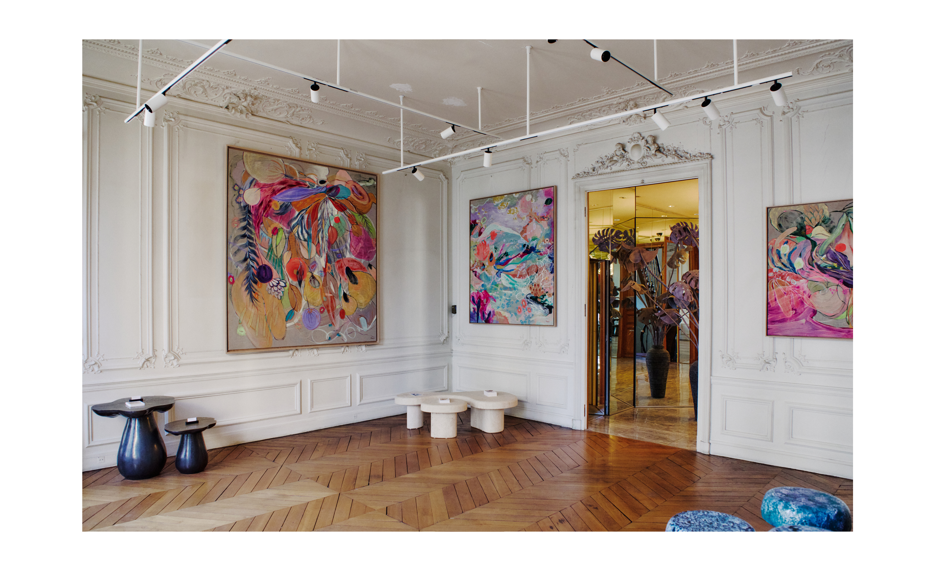 Projects-Flos-From_Nature-12-02