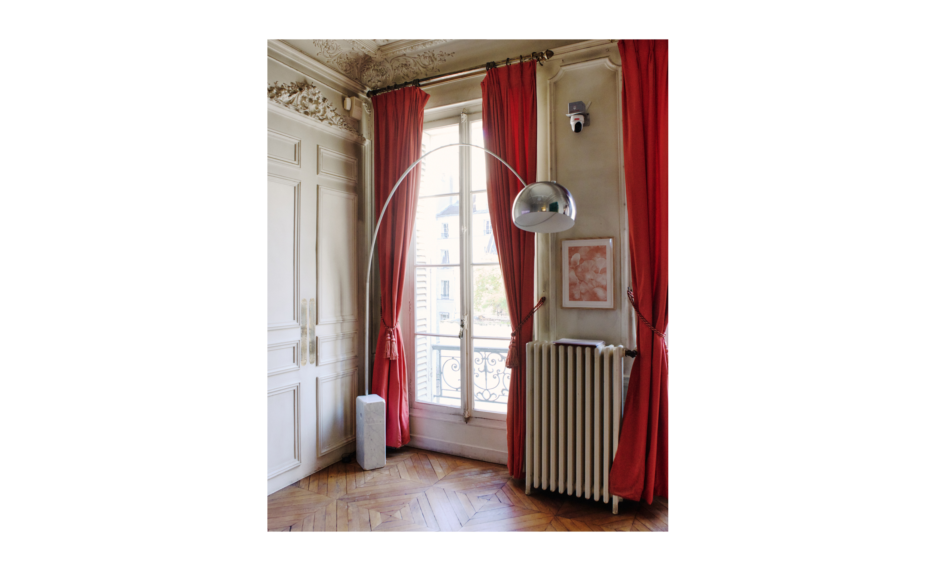 Projects-Flos-From_Nature-12-03