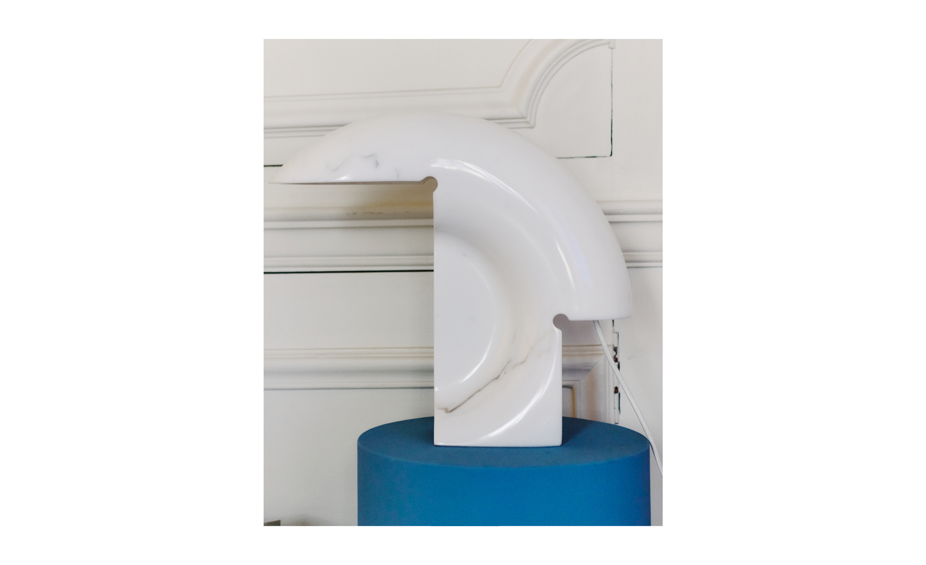 Projects-Flos-From_Nature-12-05