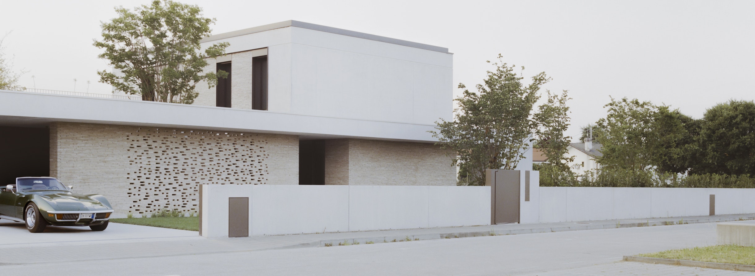 Projects-Flos-House_GM-2026-001