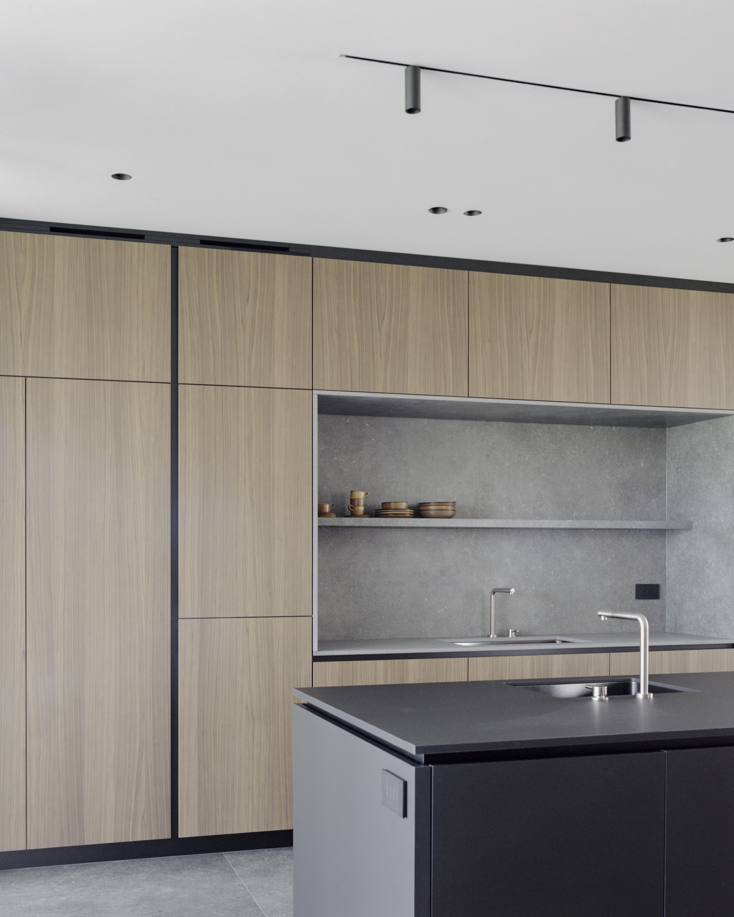 Projects-Flos-House_GM-2026-002