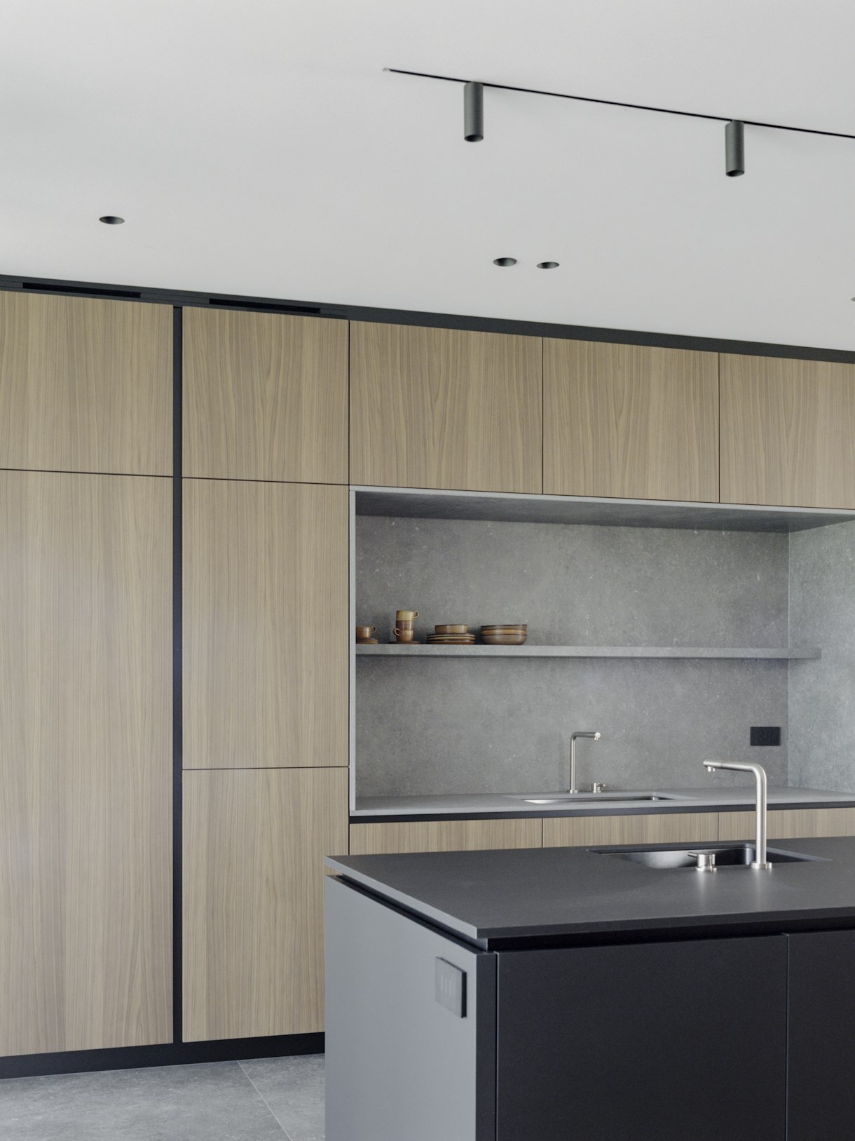 Projects-Flos-House_GM-2026-002