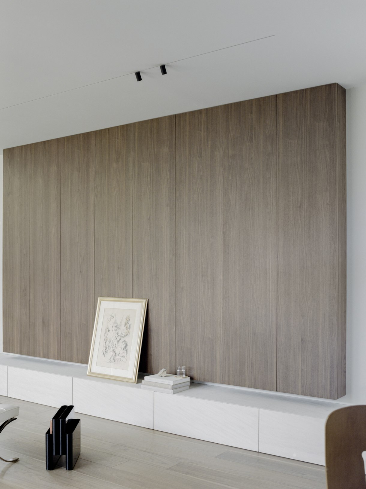 Projects-Flos-House_GM-2026-003