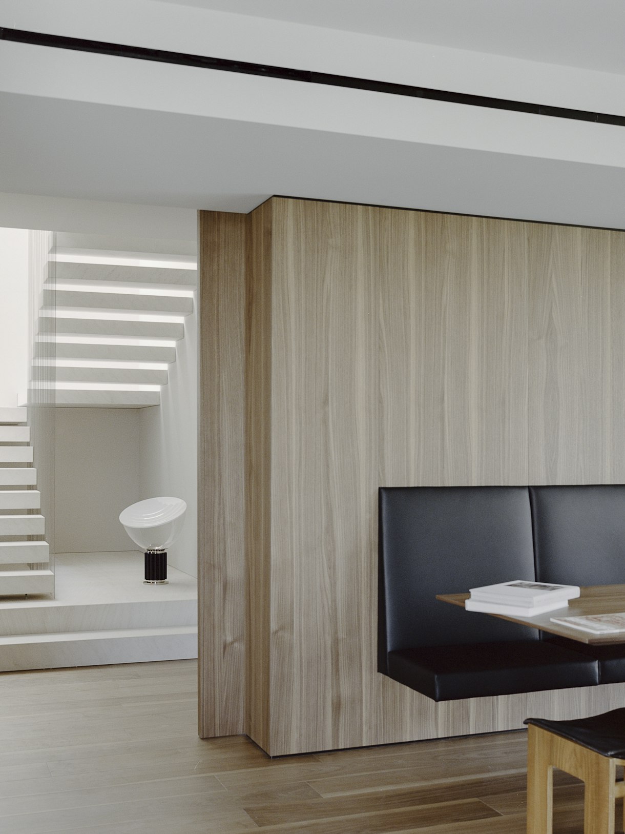 Projects-Flos-House_GM-2026-004