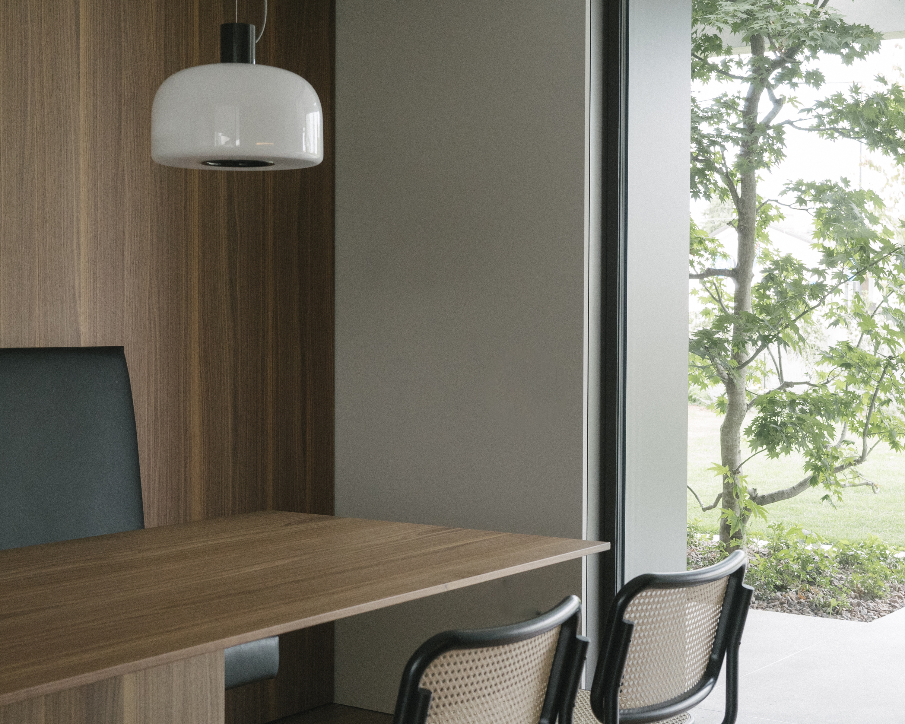 Projects-Flos-House_GM-2026-005