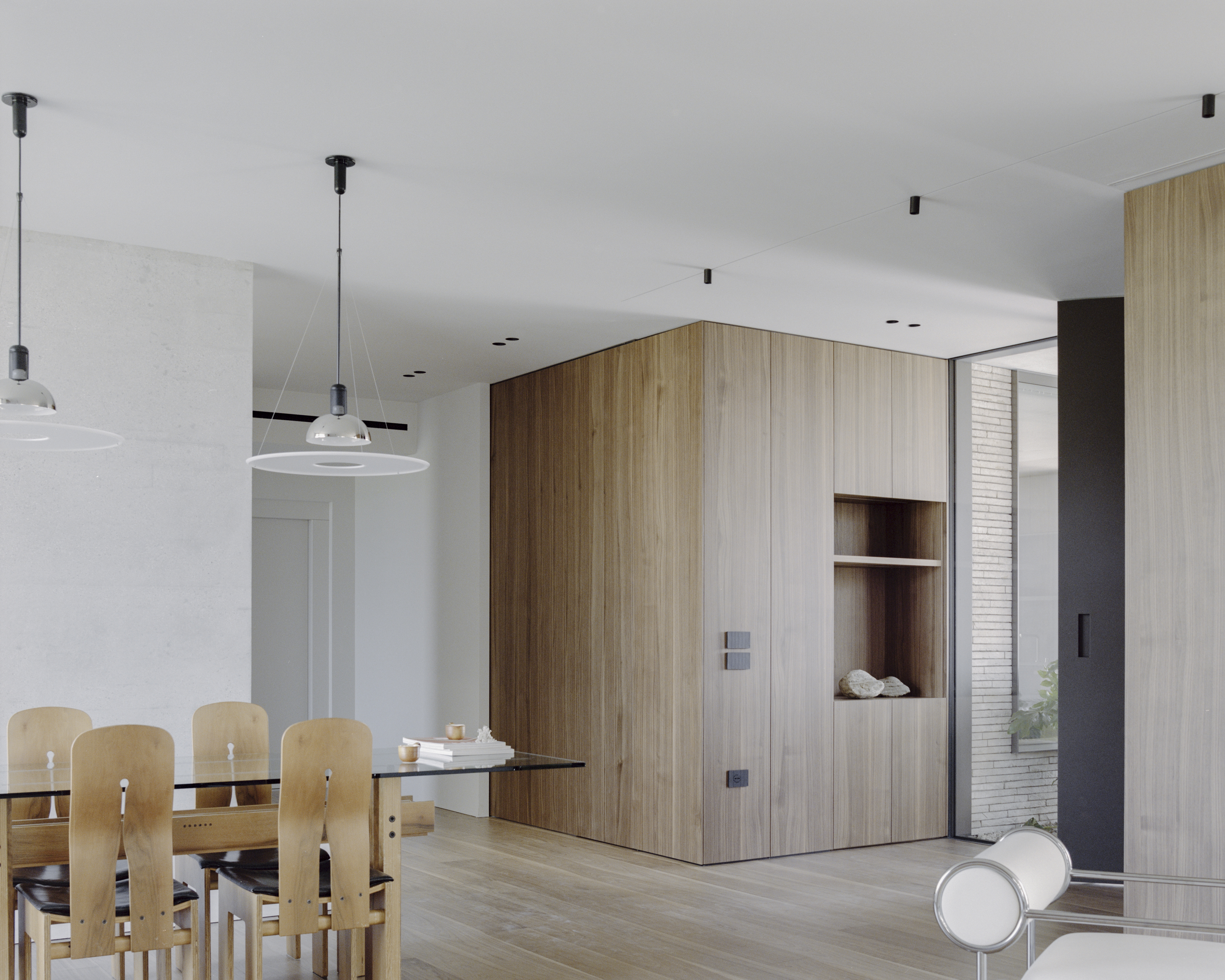 Projects-Flos-House_GM-2026-006