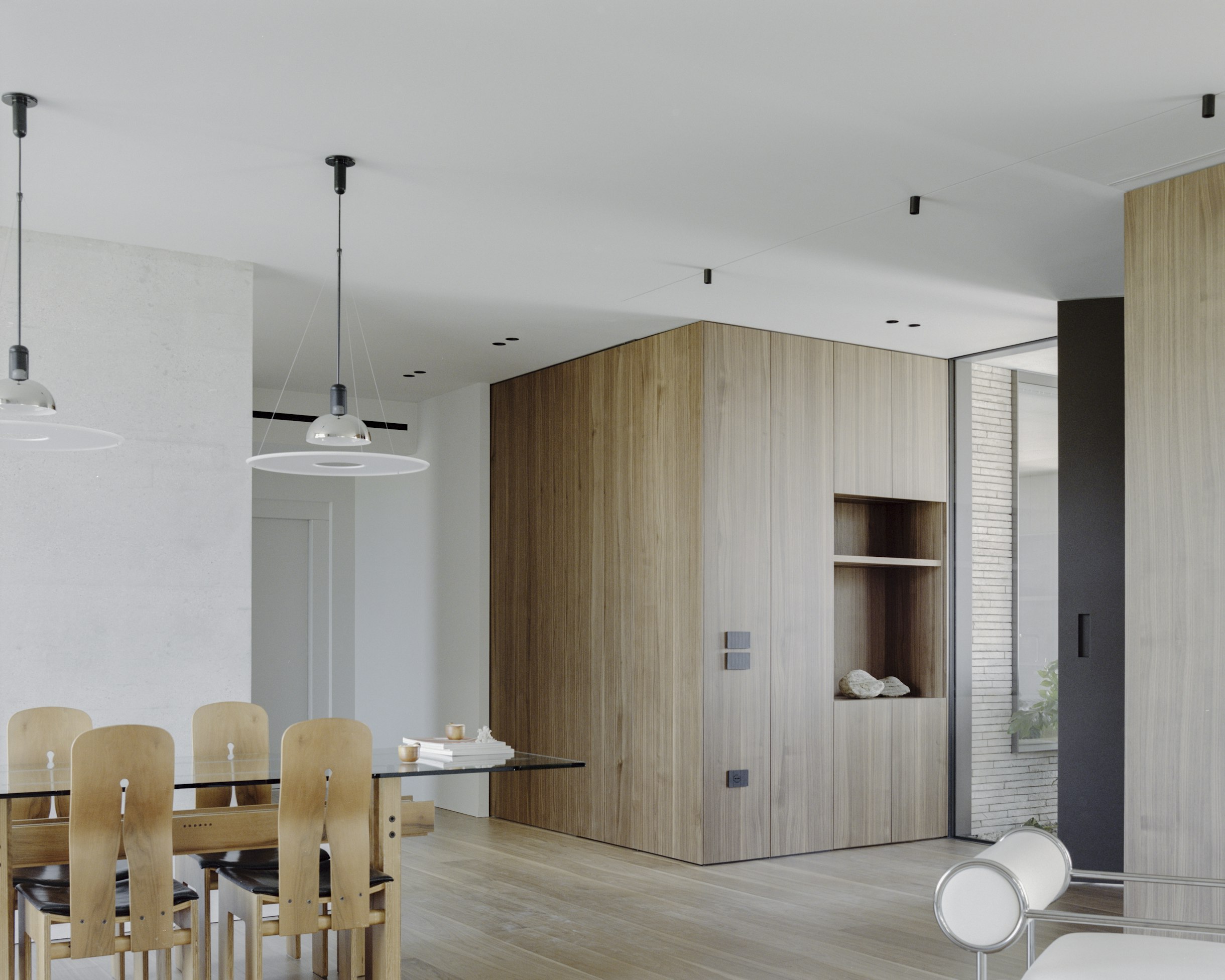 Projects-Flos-House_GM-2026-006