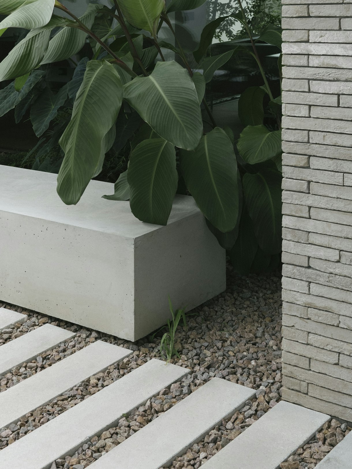 Projects-Flos-House_GM-2026-007