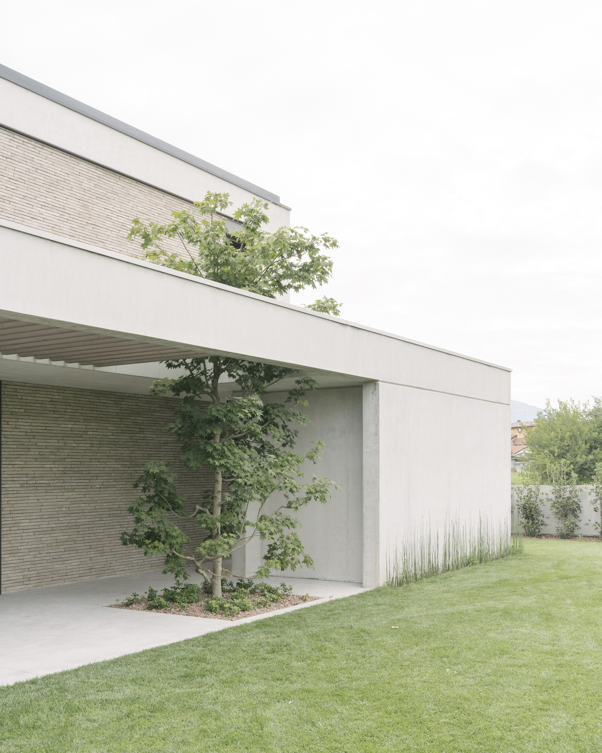 Projects-Flos-House_GM-2026-009