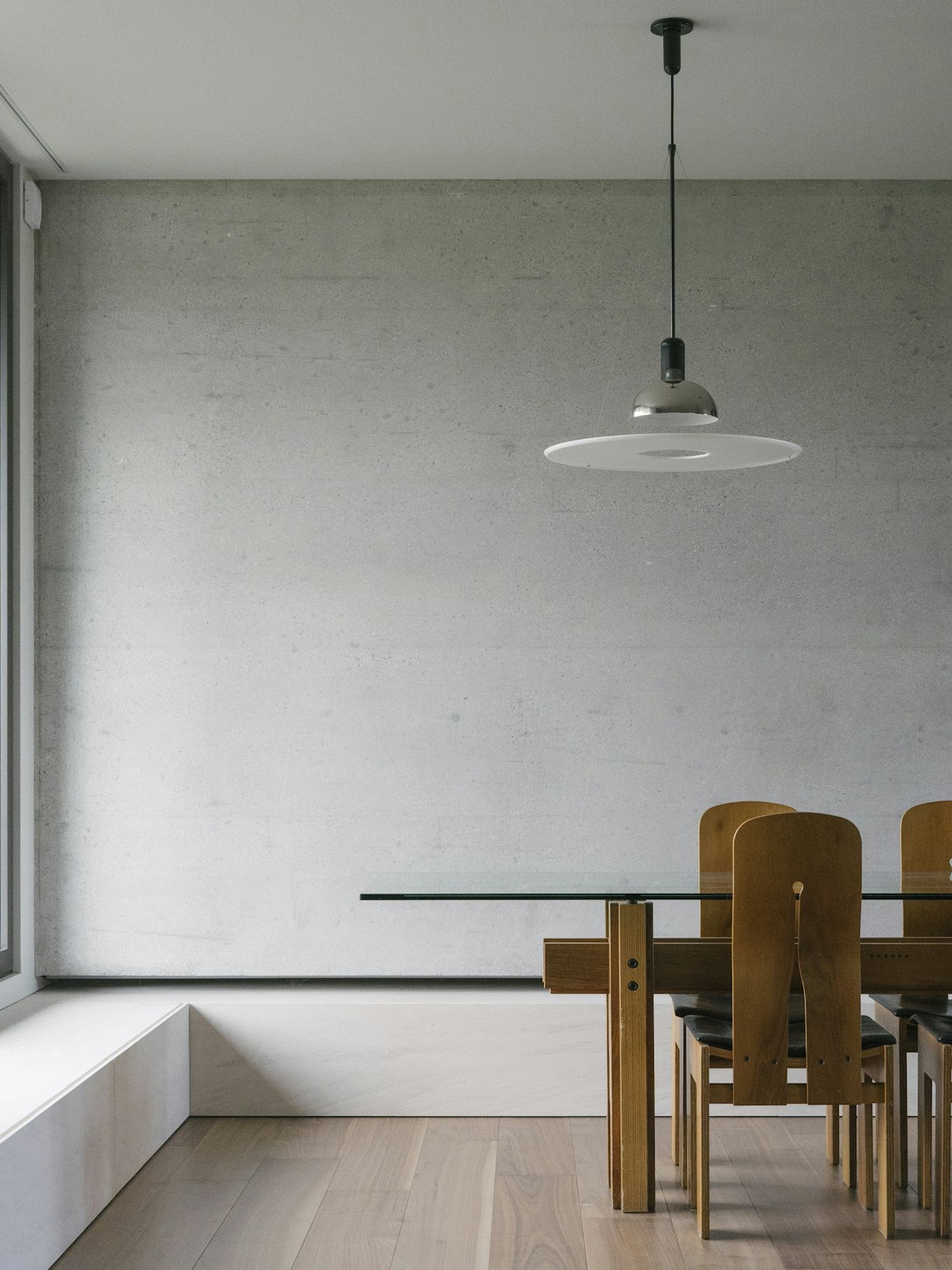 Projects-Flos-House_GM-2026-012