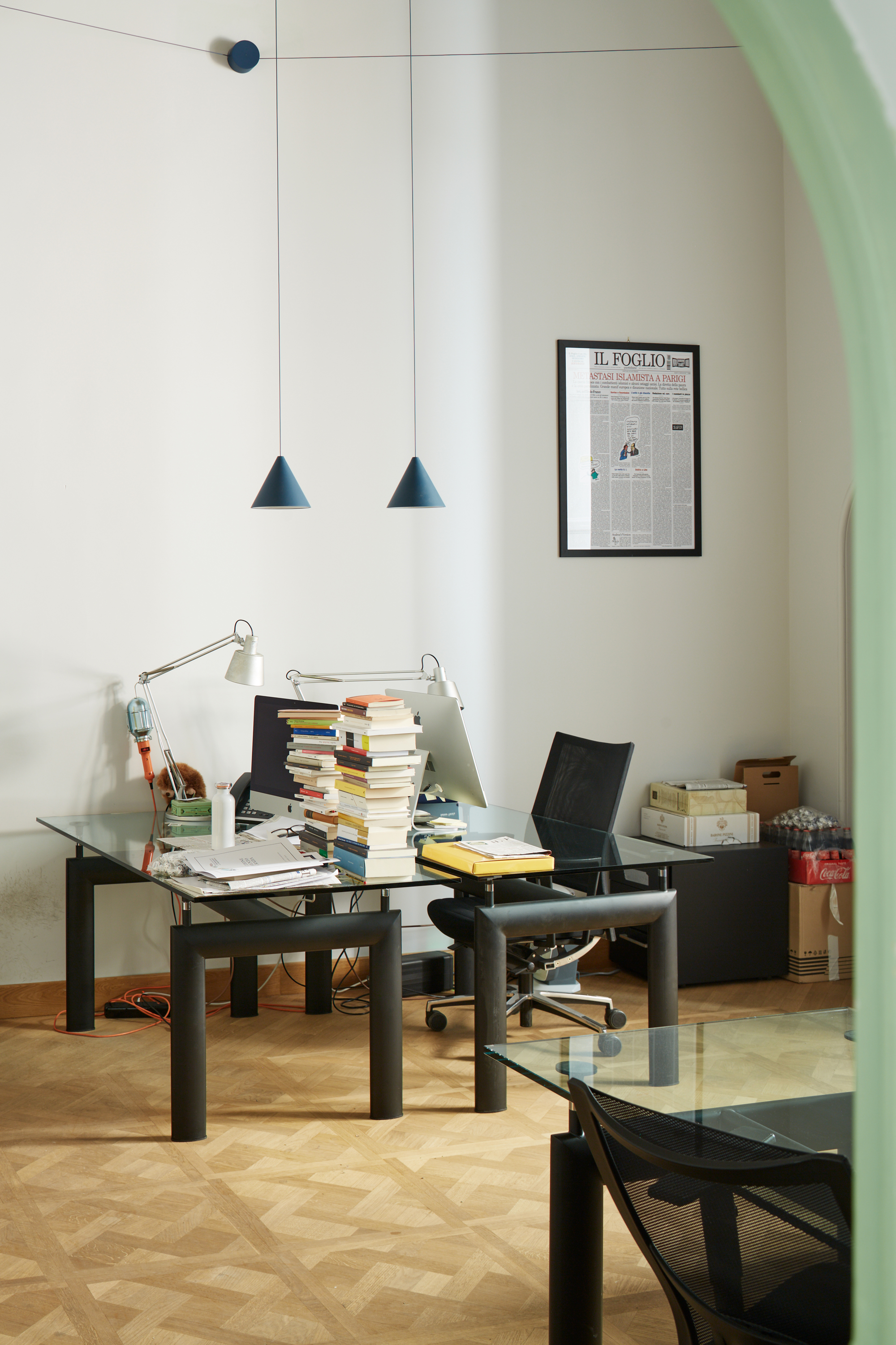 Projects-Flos-Il_Foglio-2026-002