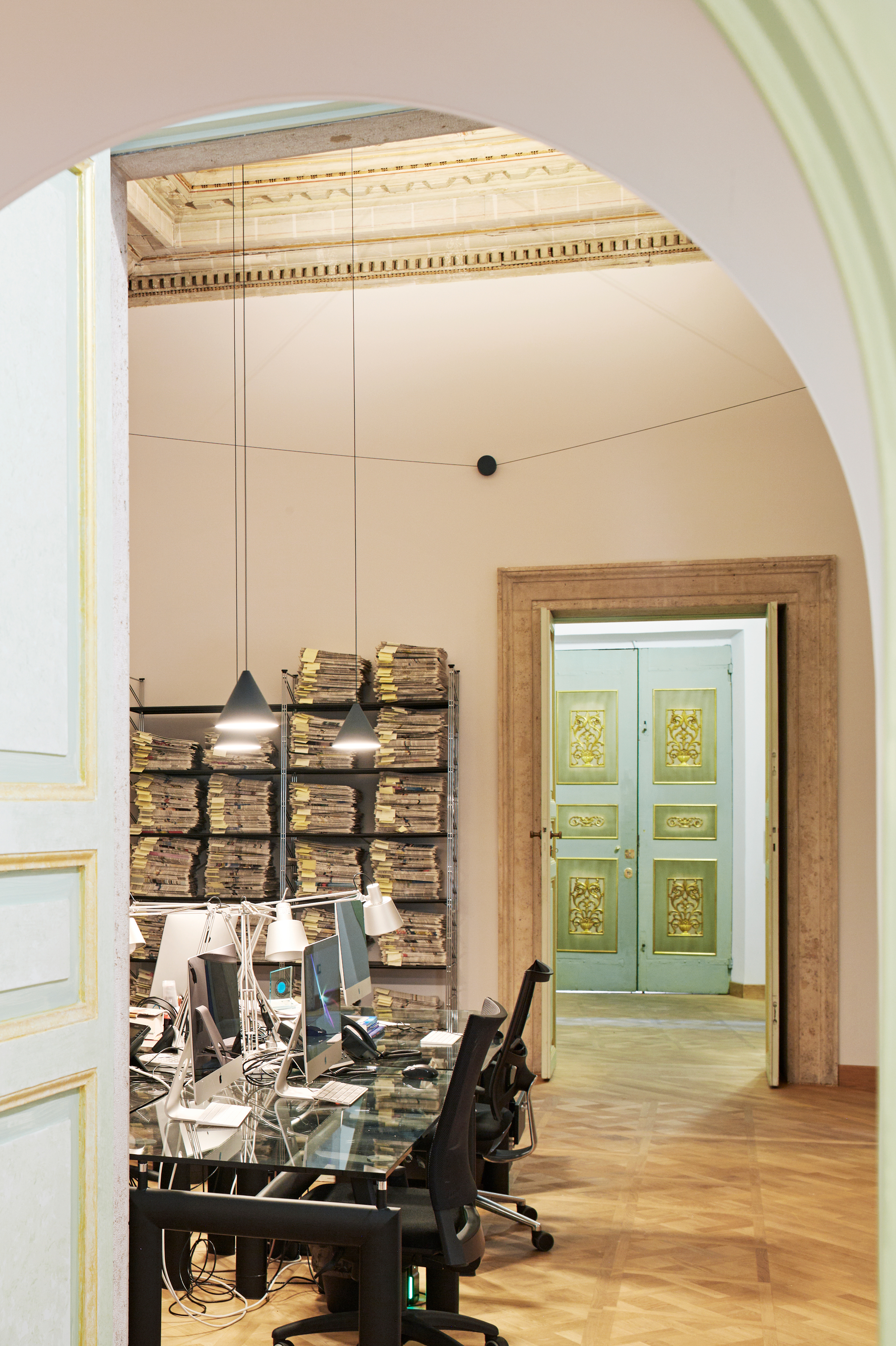 Projects-Flos-Il_Foglio-2026-003