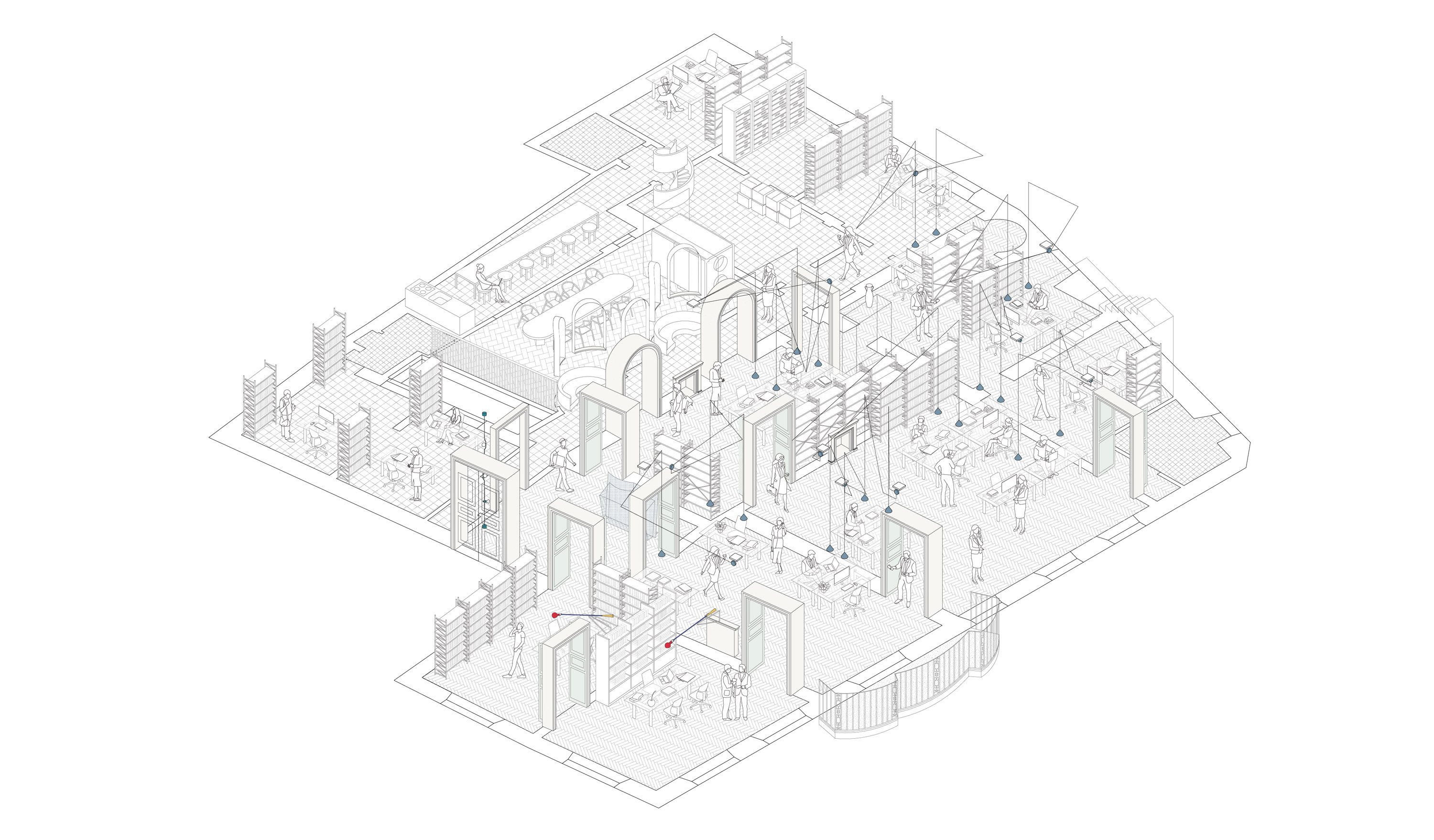 Projects-Flos-Il_Foglio-2026-005