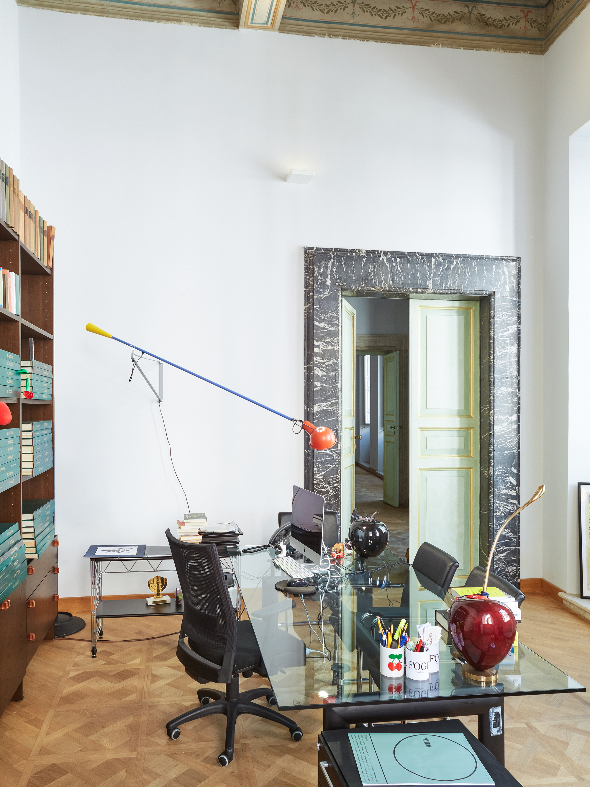 Projects-Flos-Il_Foglio-2026-006