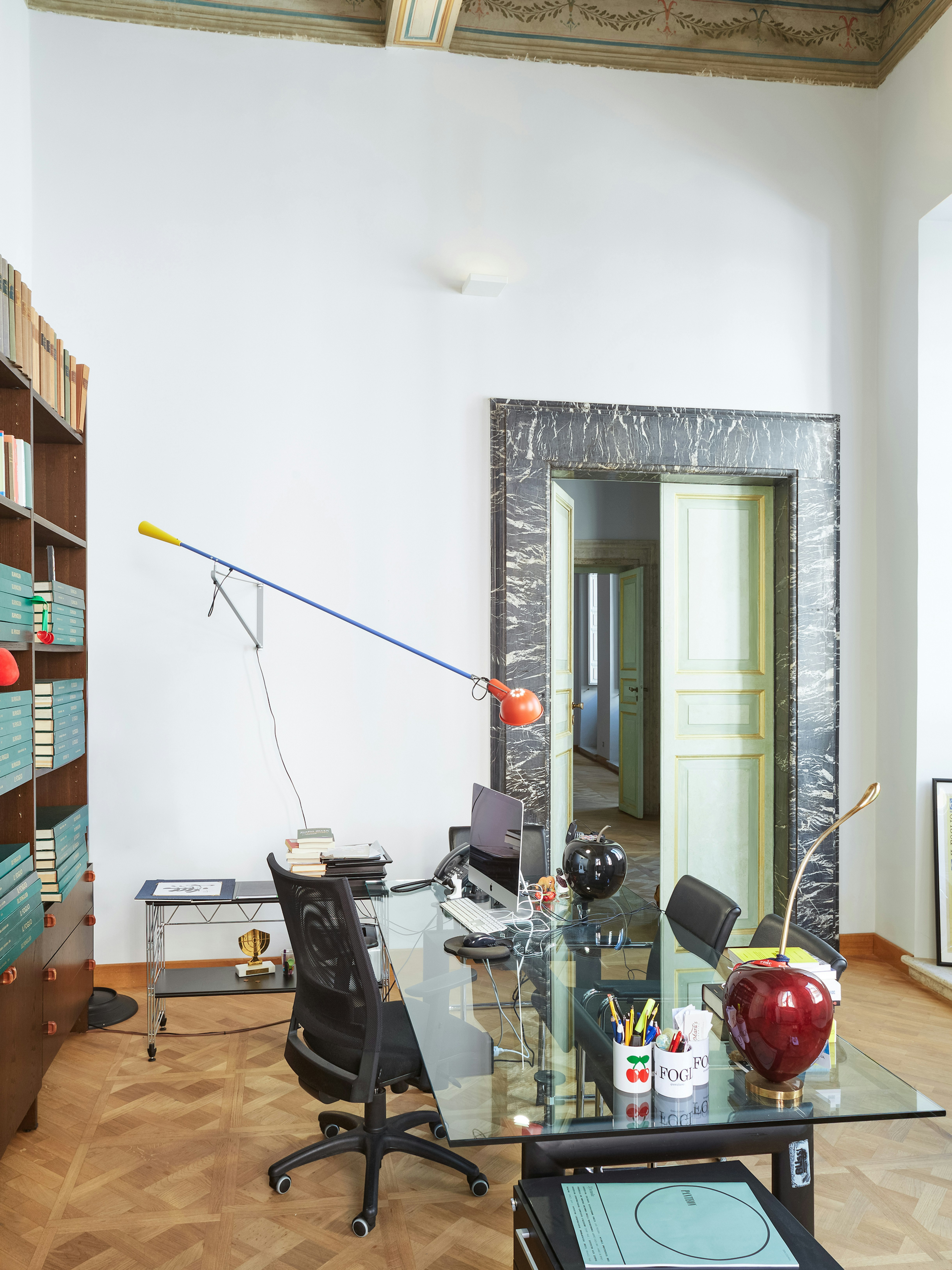 Projects-Flos-Il_Foglio-2026-006