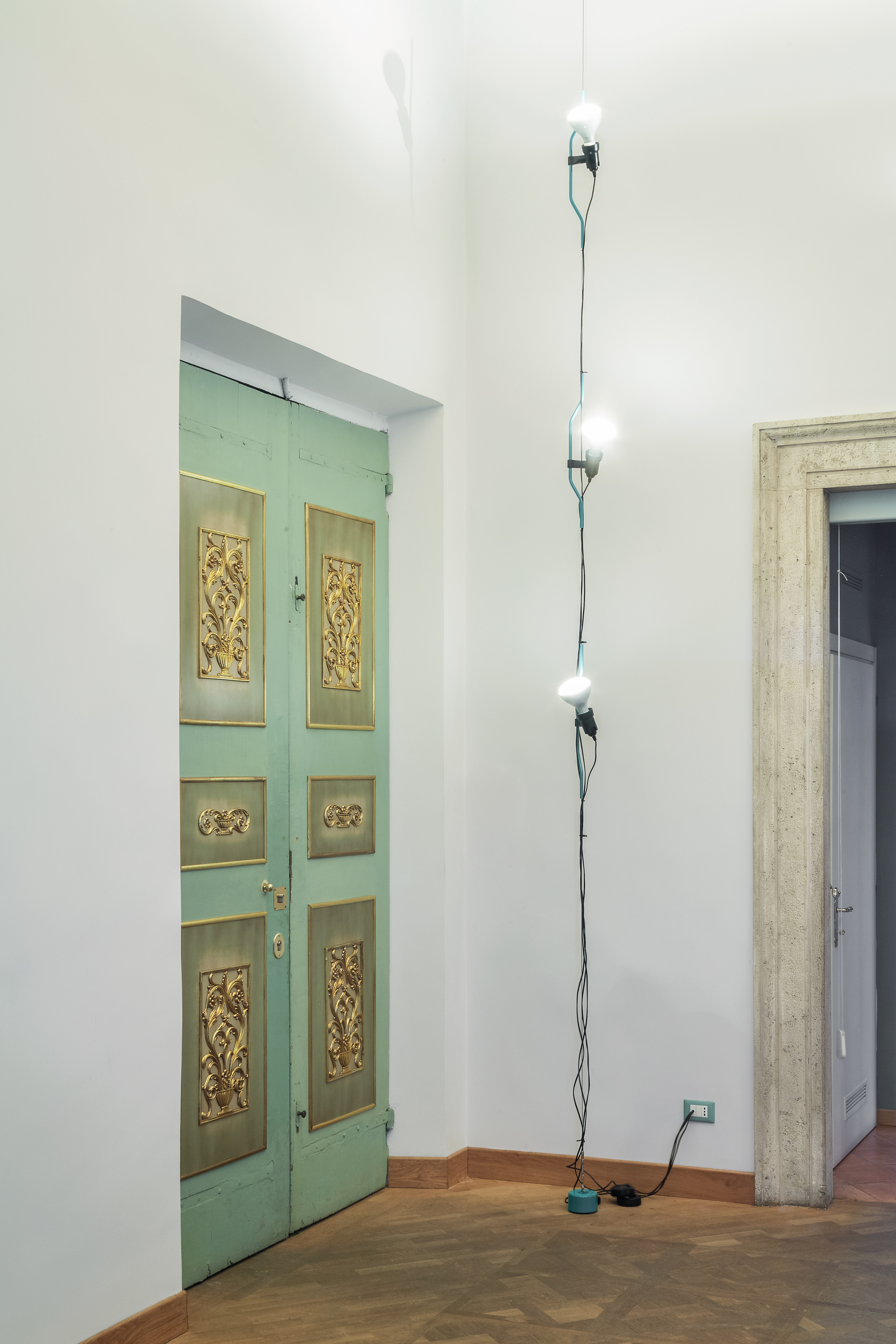 Projects-Flos-Il_Foglio-2026-008
