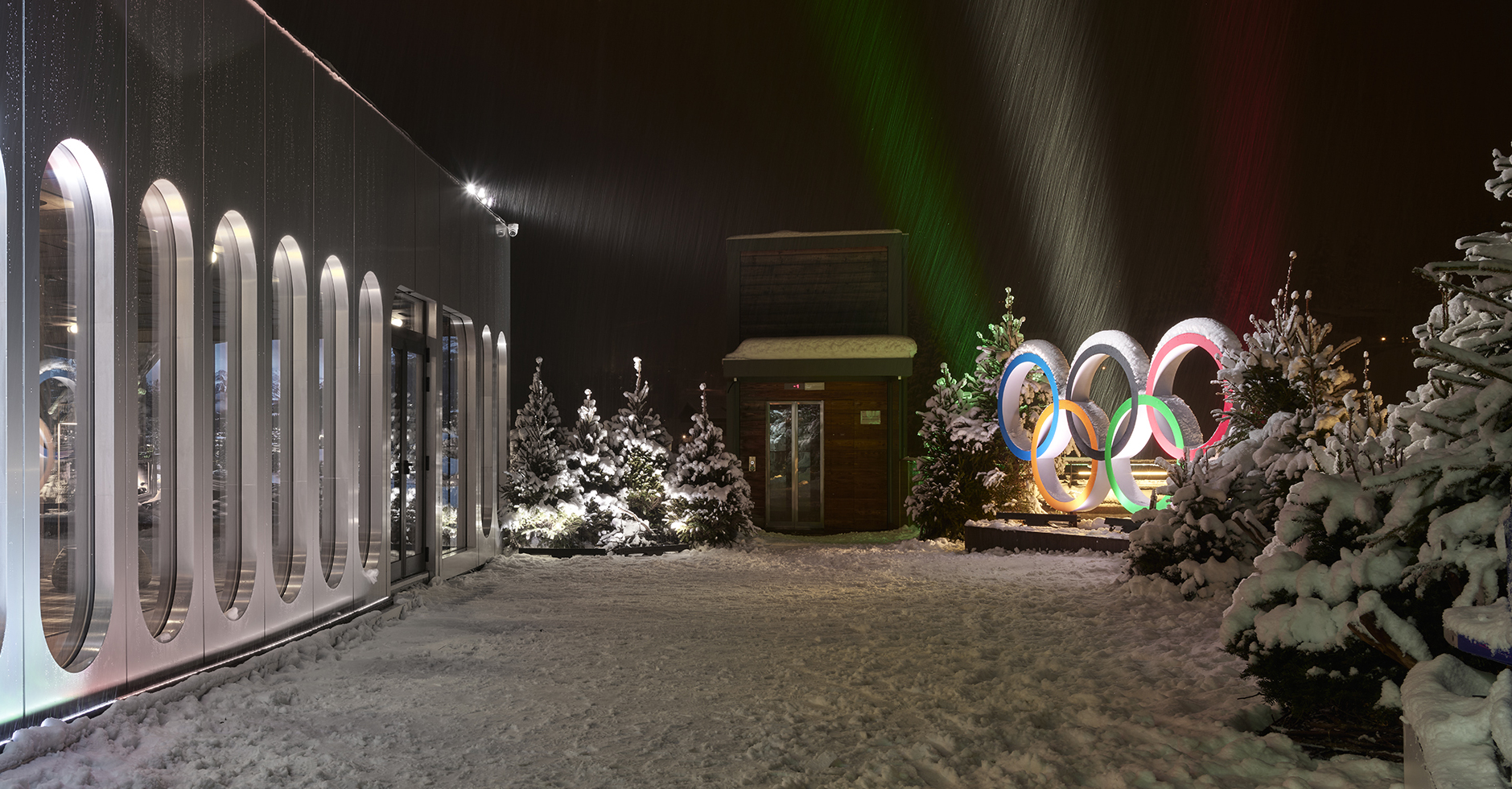 Projects-Flos-Milano_Cortina_Winter_Olympic_Games-2026-002