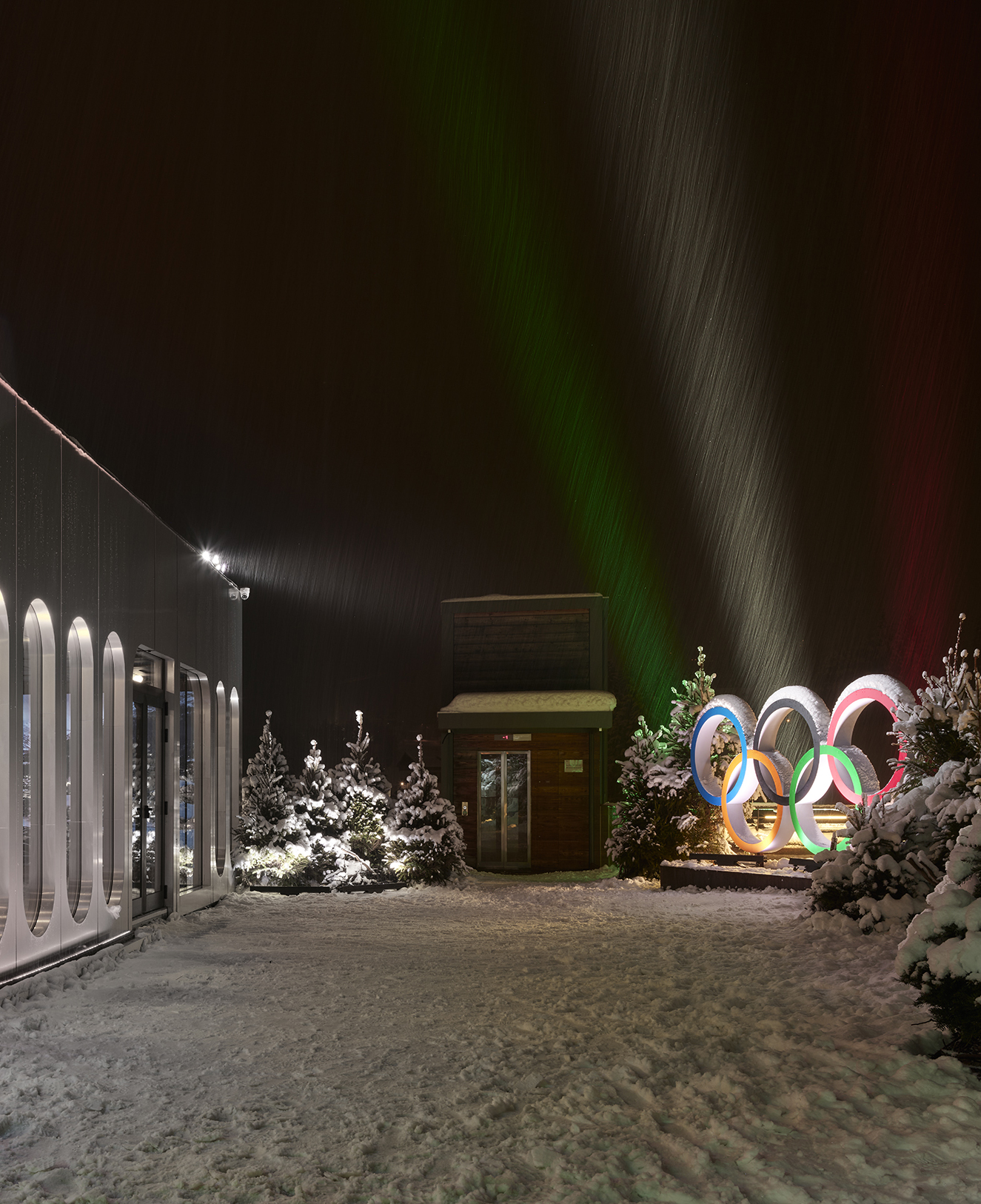 Projects-Flos-Milano_Cortina_Winter_Olympic_Games-2026-003