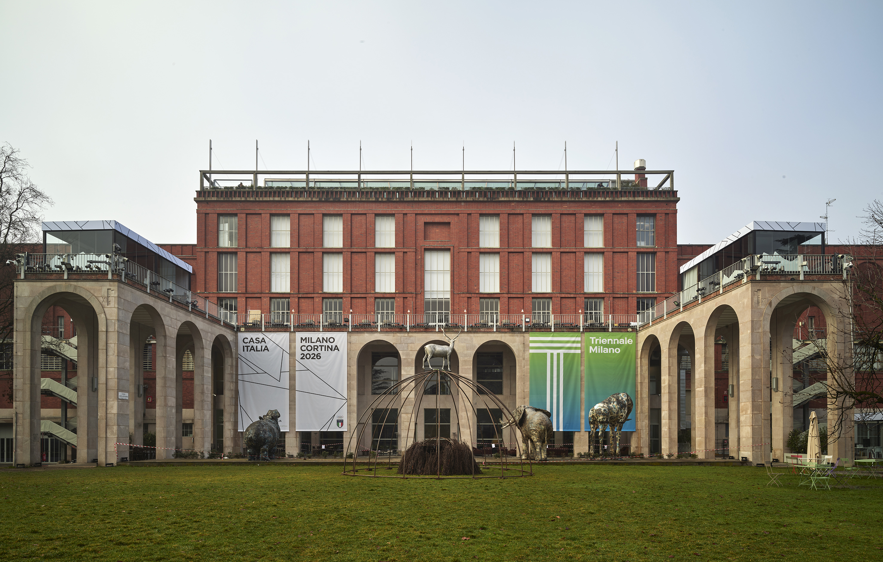 Projects-Flos-Milano_Cortina_Winter_Olympic_Games-2026-004