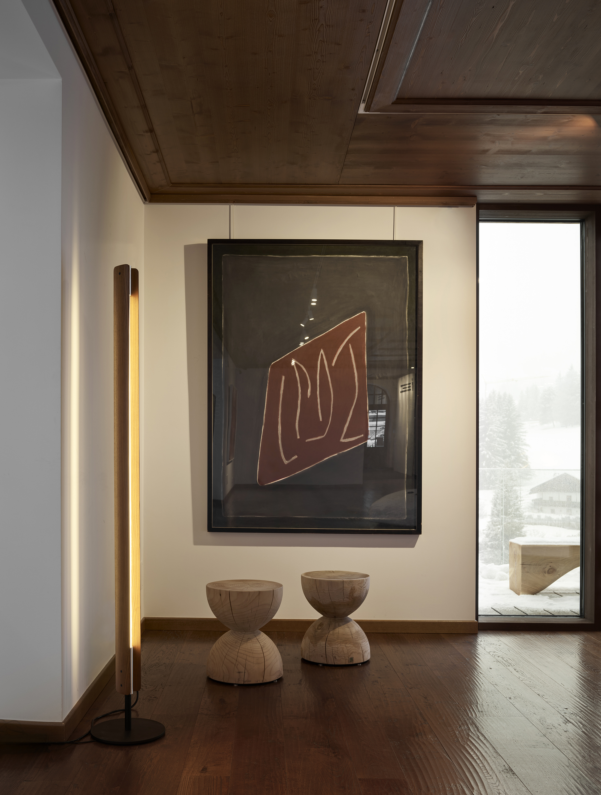 Projects-Flos-Milano_Cortina_Winter_Olympic_Games-2026-005