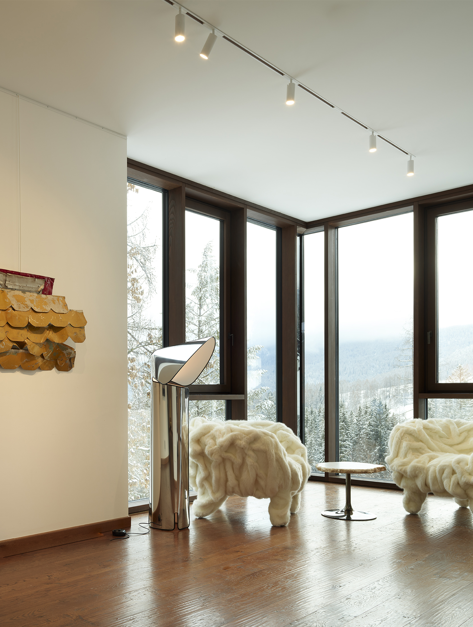 Projects-Flos-Milano_Cortina_Winter_Olympic_Games-2026-006