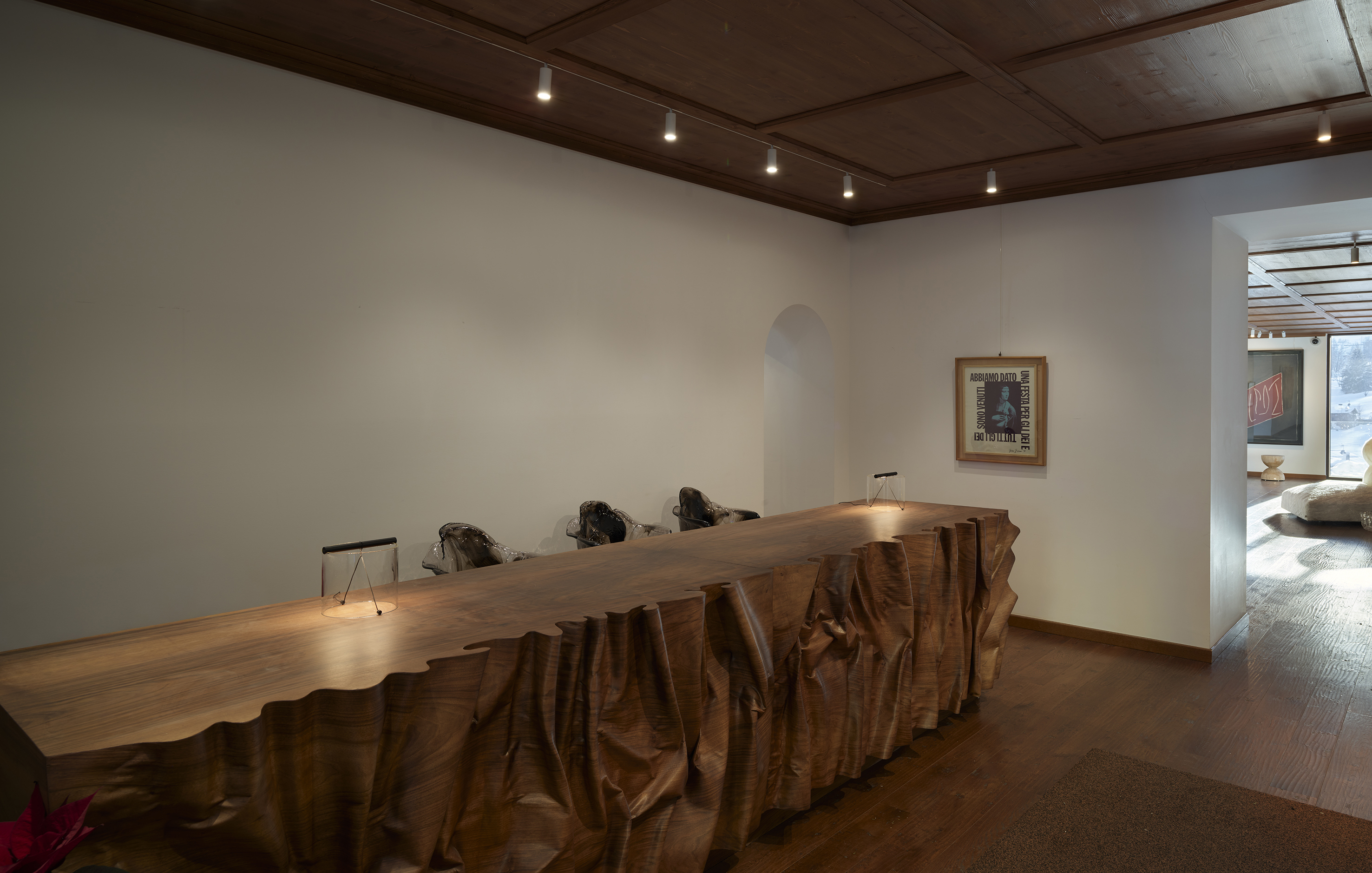 Projects-Flos-Milano_Cortina_Winter_Olympic_Games-2026-007