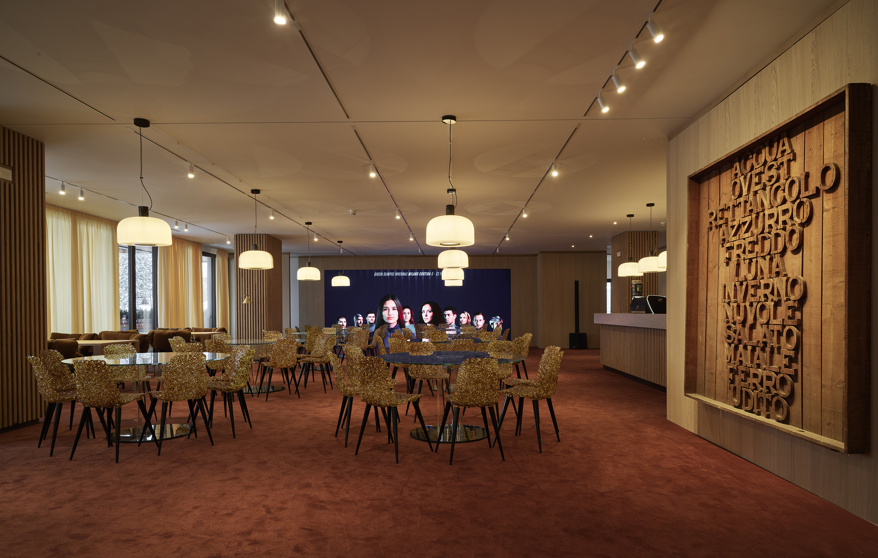 Projects-Flos-Milano_Cortina_Winter_Olympic_Games-2026-009