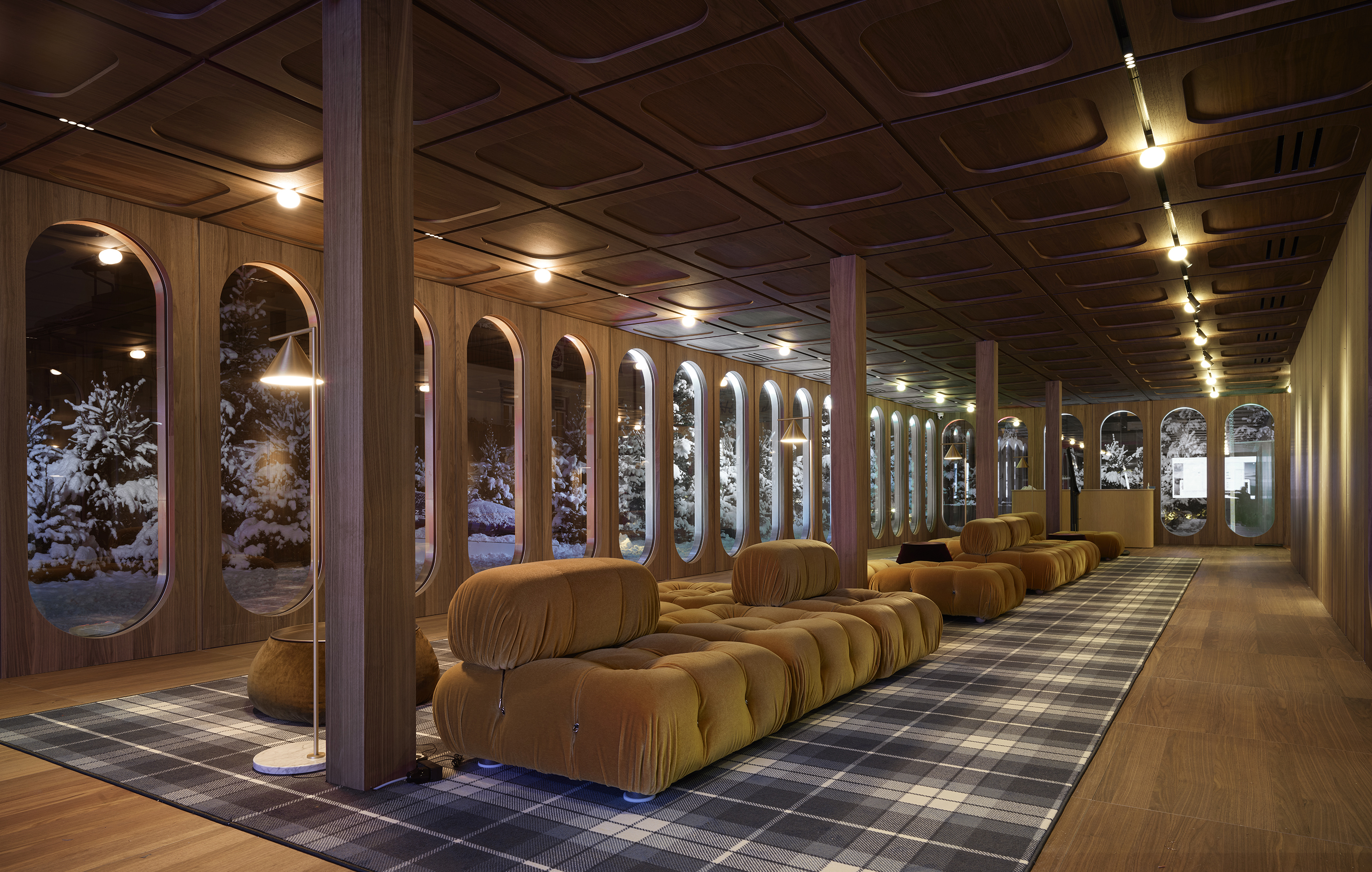 Projects-Flos-Milano_Cortina_Winter_Olympic_Games-2026-011