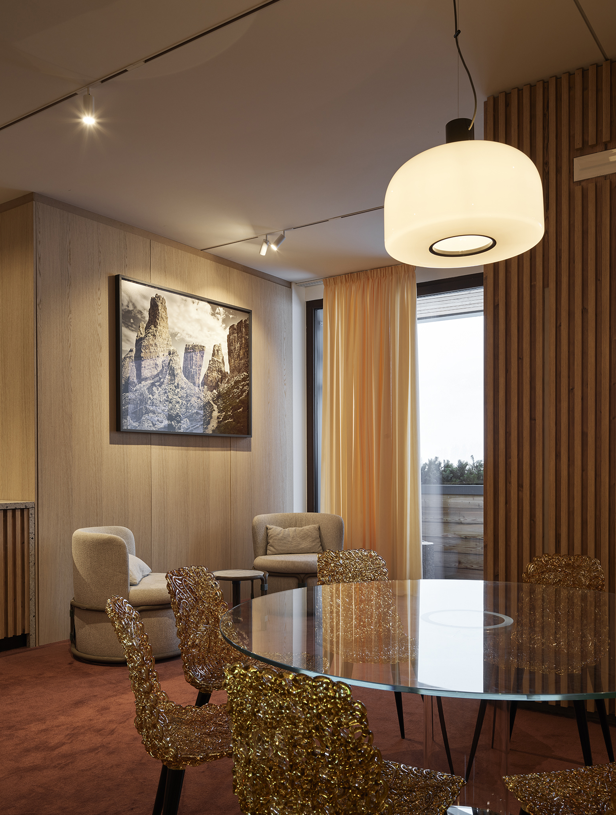 Projects-Flos-Milano_Cortina_Winter_Olympic_Games-2026-012