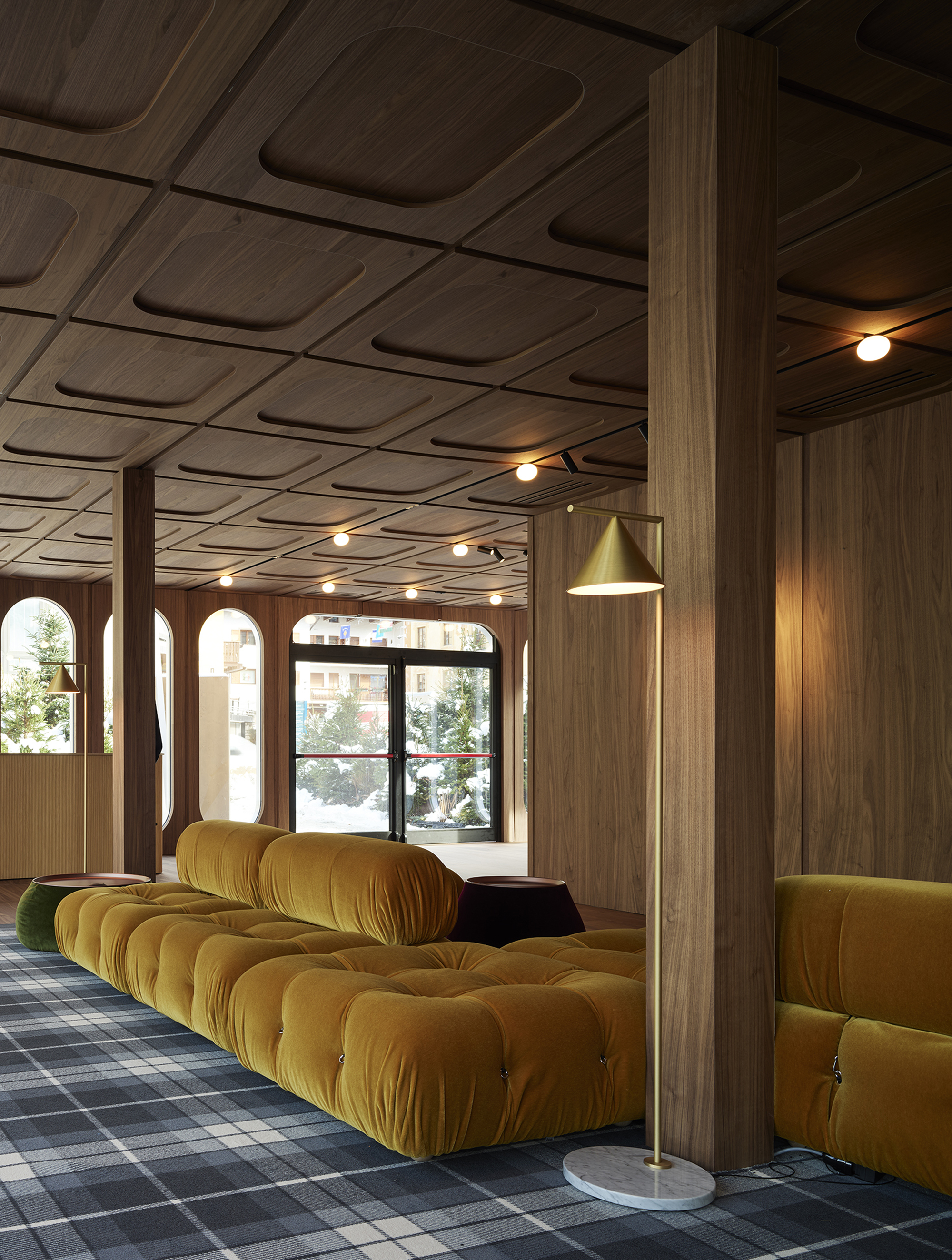 Projects-Flos-Milano_Cortina_Winter_Olympic_Games-2026-013