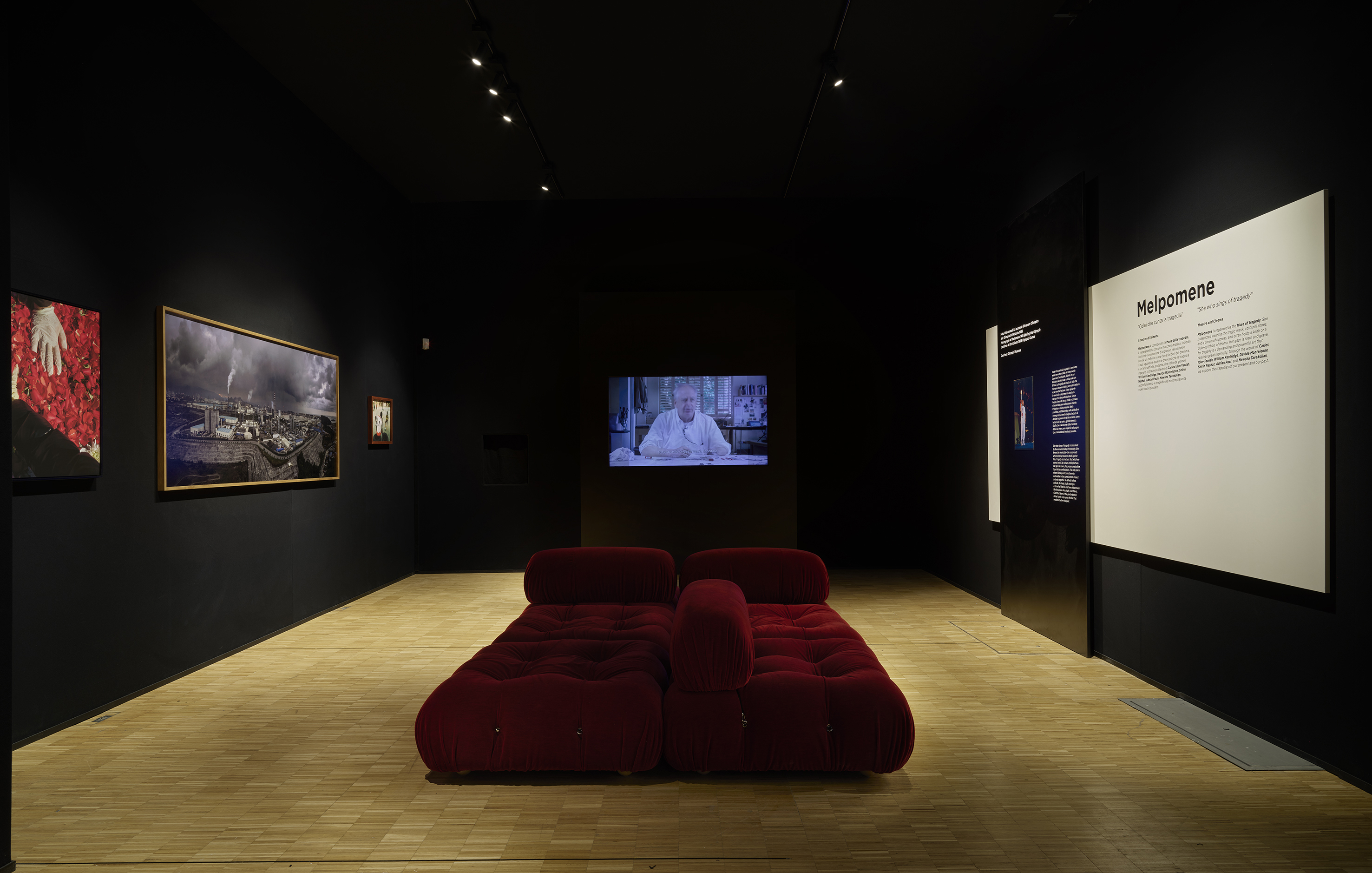 Projects-Flos-Milano_Cortina_Winter_Olympic_Games-2026-014