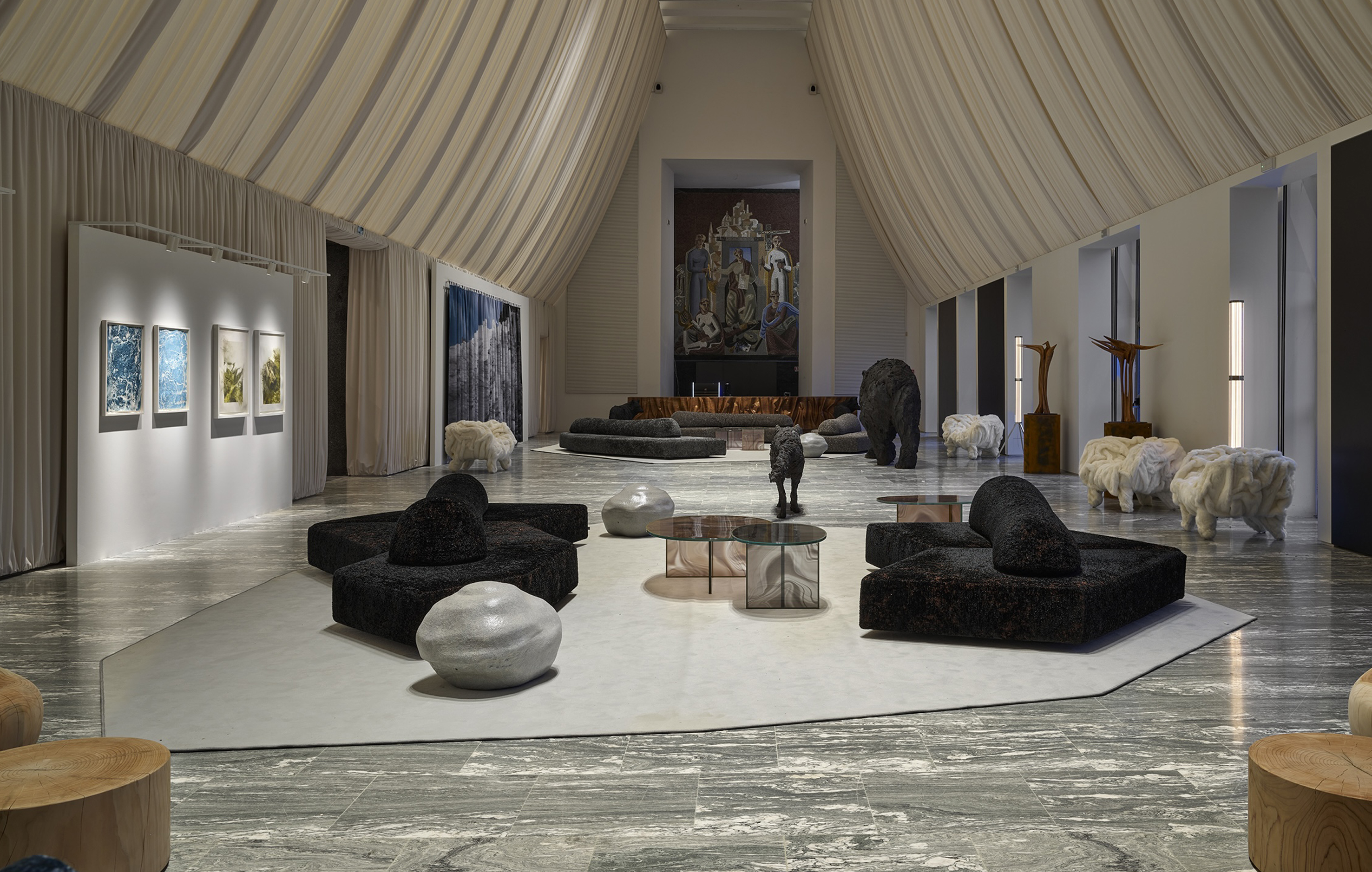 Projects-Flos-Milano_Cortina_Winter_Olympic_Games-2026-016