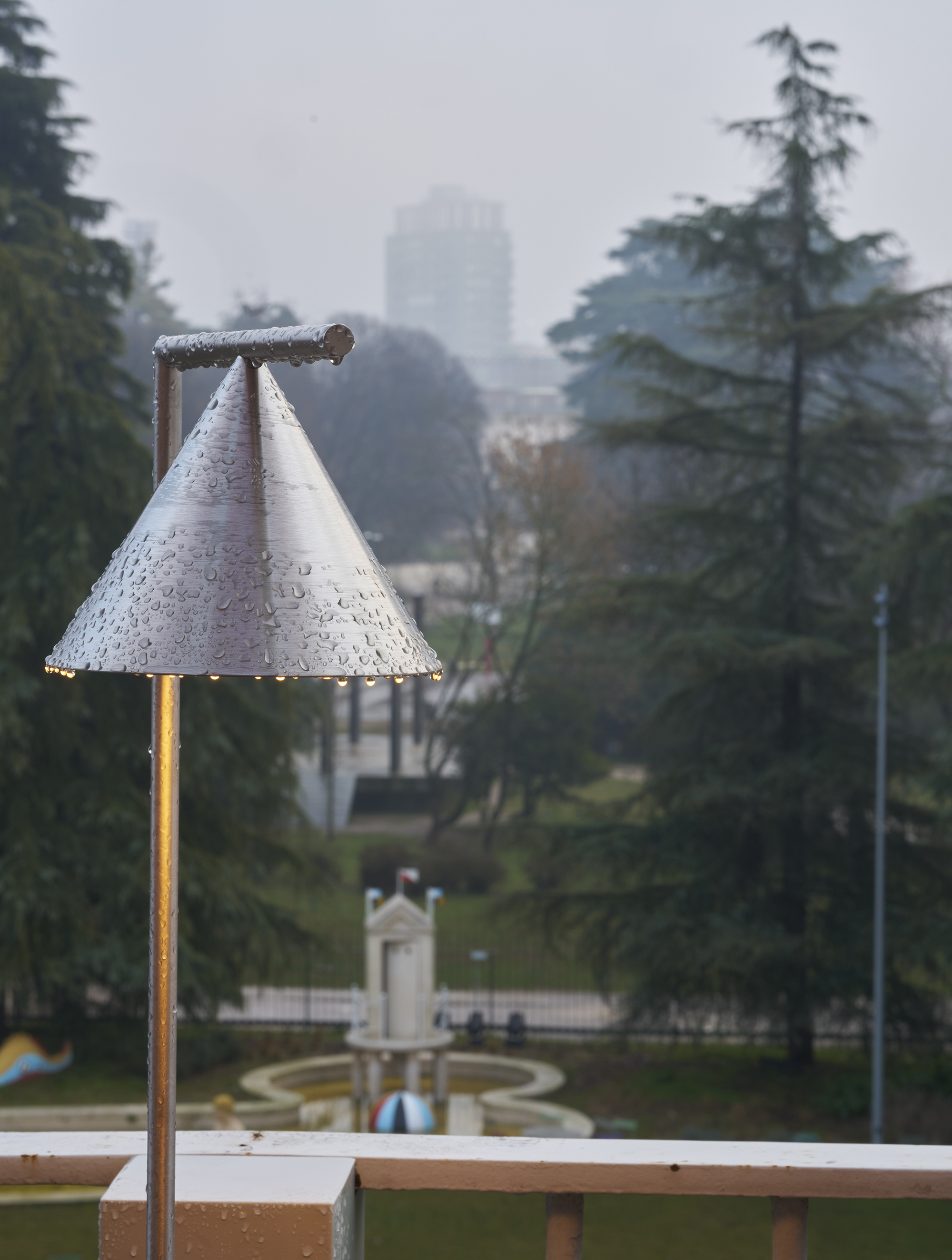 Projects-Flos-Milano_Cortina_Winter_Olympic_Games-2026-019