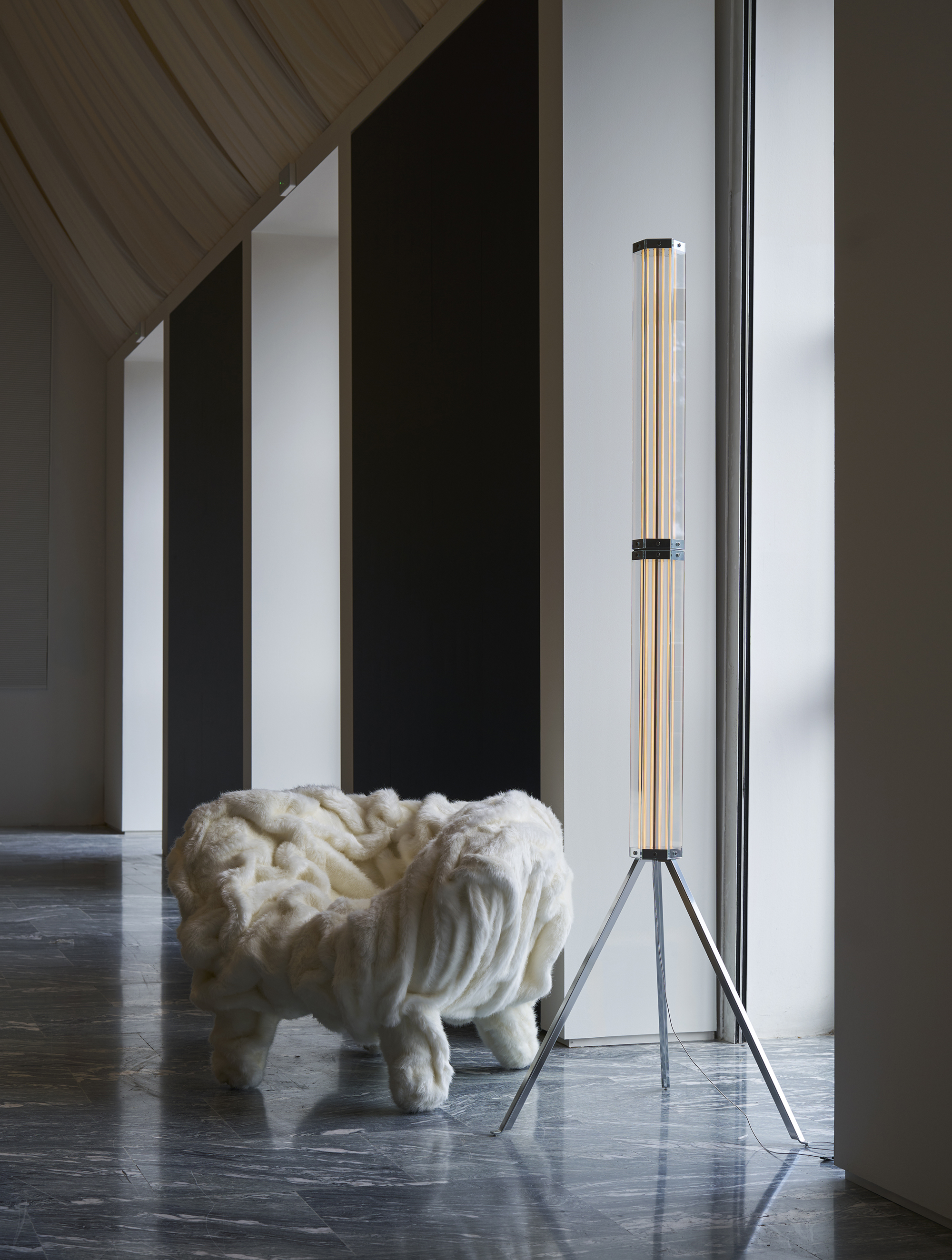 Projects-Flos-Milano_Cortina_Winter_Olympic_Games-2026-020