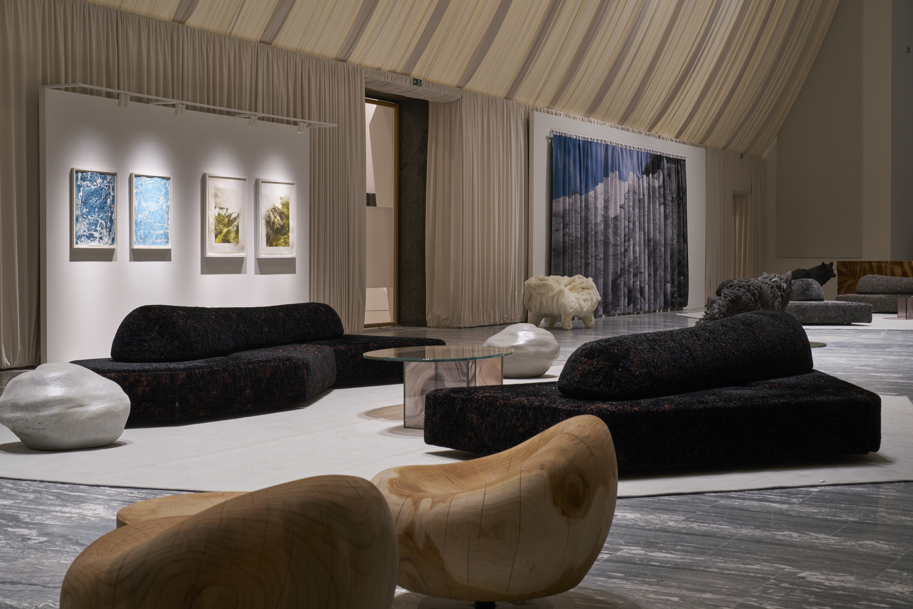 Projects-Flos-Milano_Cortina_Winter_Olympic_Games-2026-021