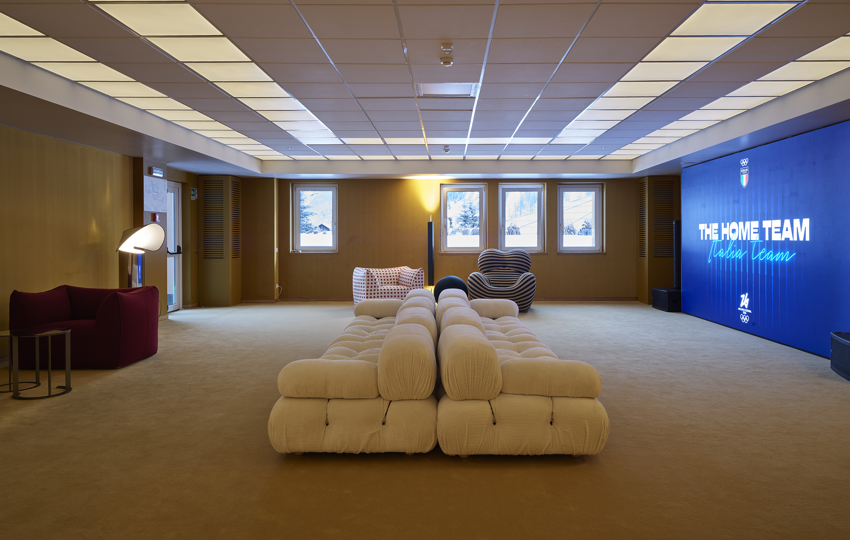 Projects-Flos-Milano_Cortina_Winter_Olympic_Games-2026-022