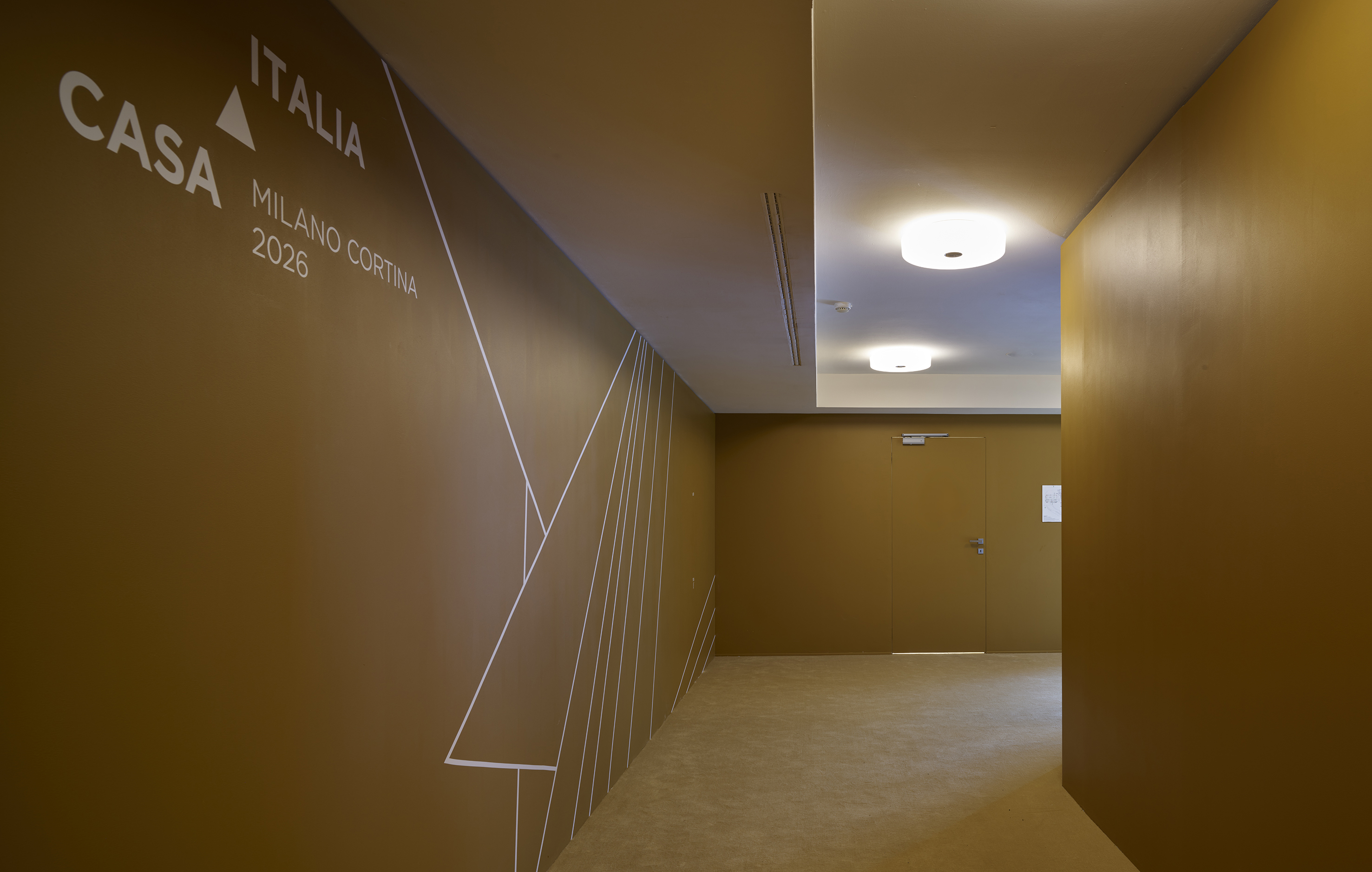 Projects-Flos-Milano_Cortina_Winter_Olympic_Games-2026-025