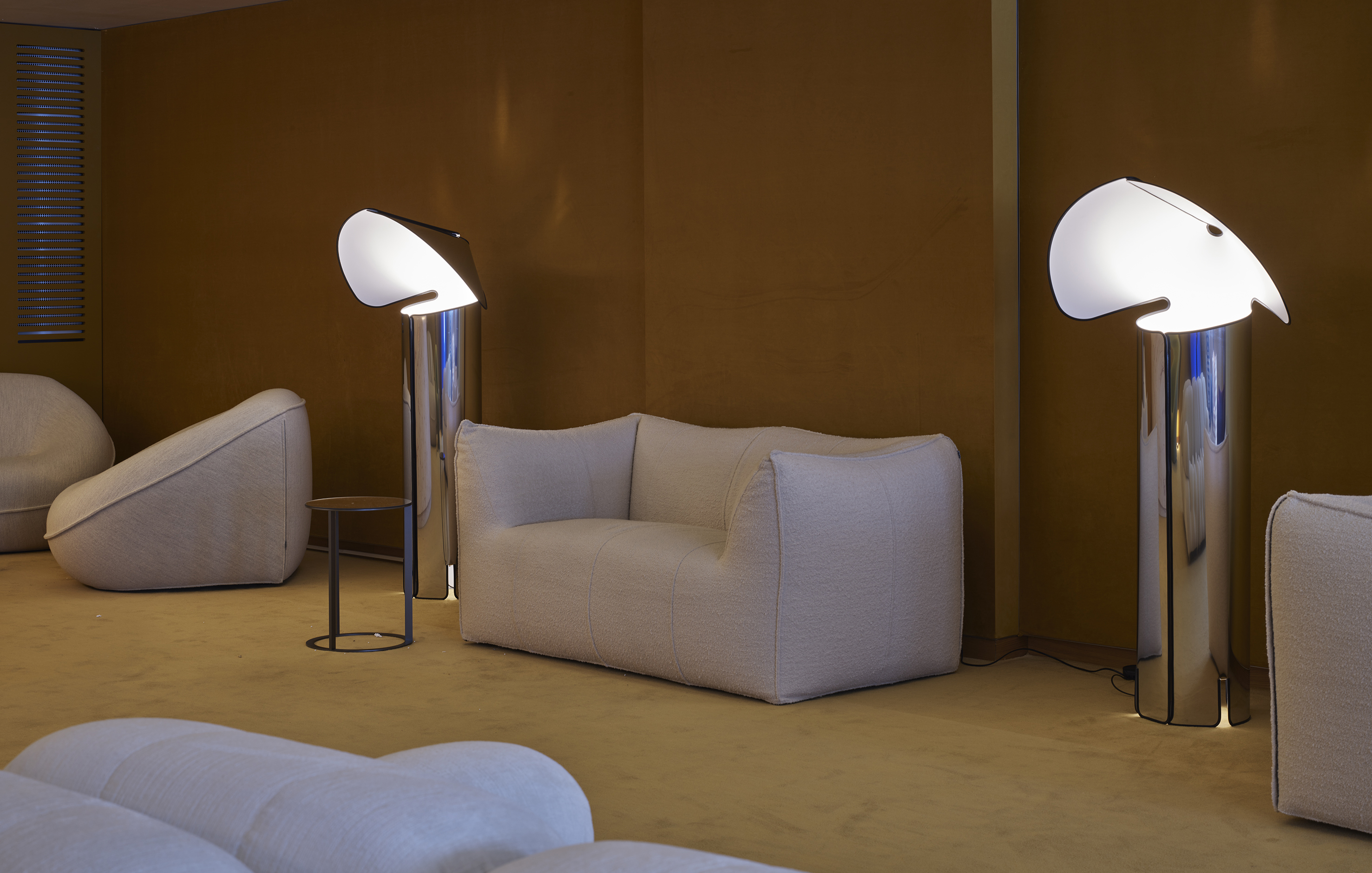 Projects-Flos-Milano_Cortina_Winter_Olympic_Games-2026-024