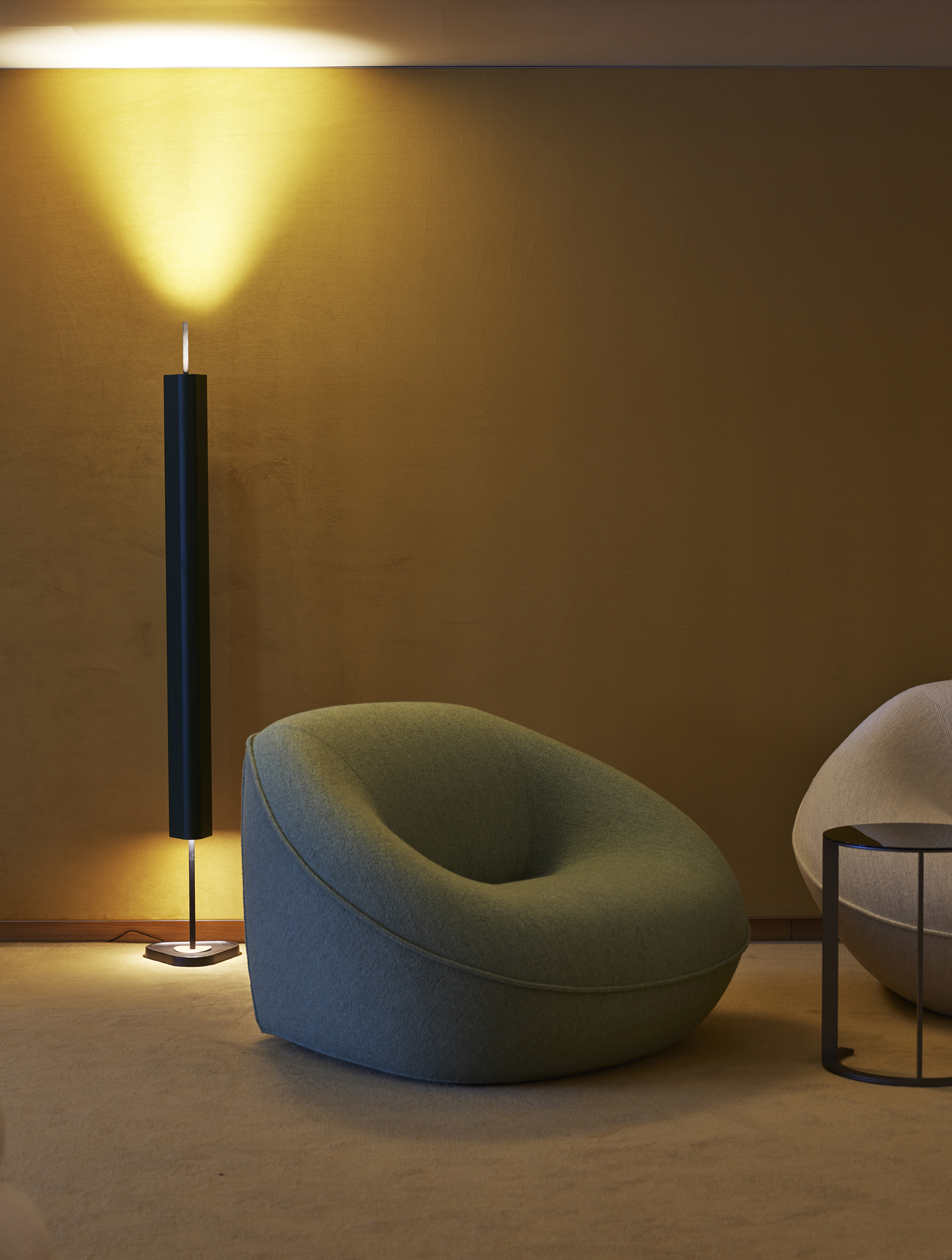 Projects-Flos-Milano_Cortina_Winter_Olympic_Games-2026-026