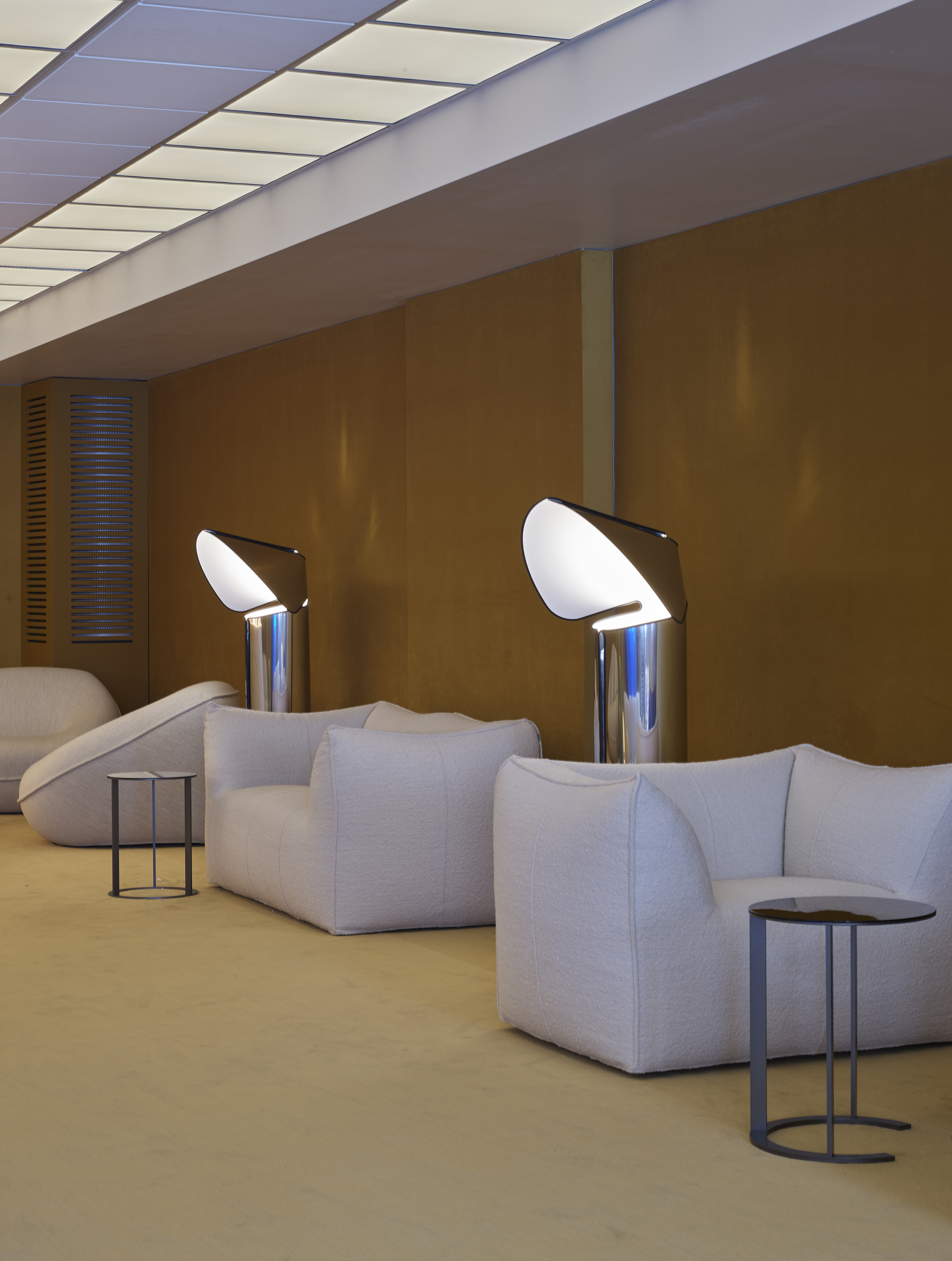 Projects-Flos-Milano_Cortina_Winter_Olympic_Games-2026-027