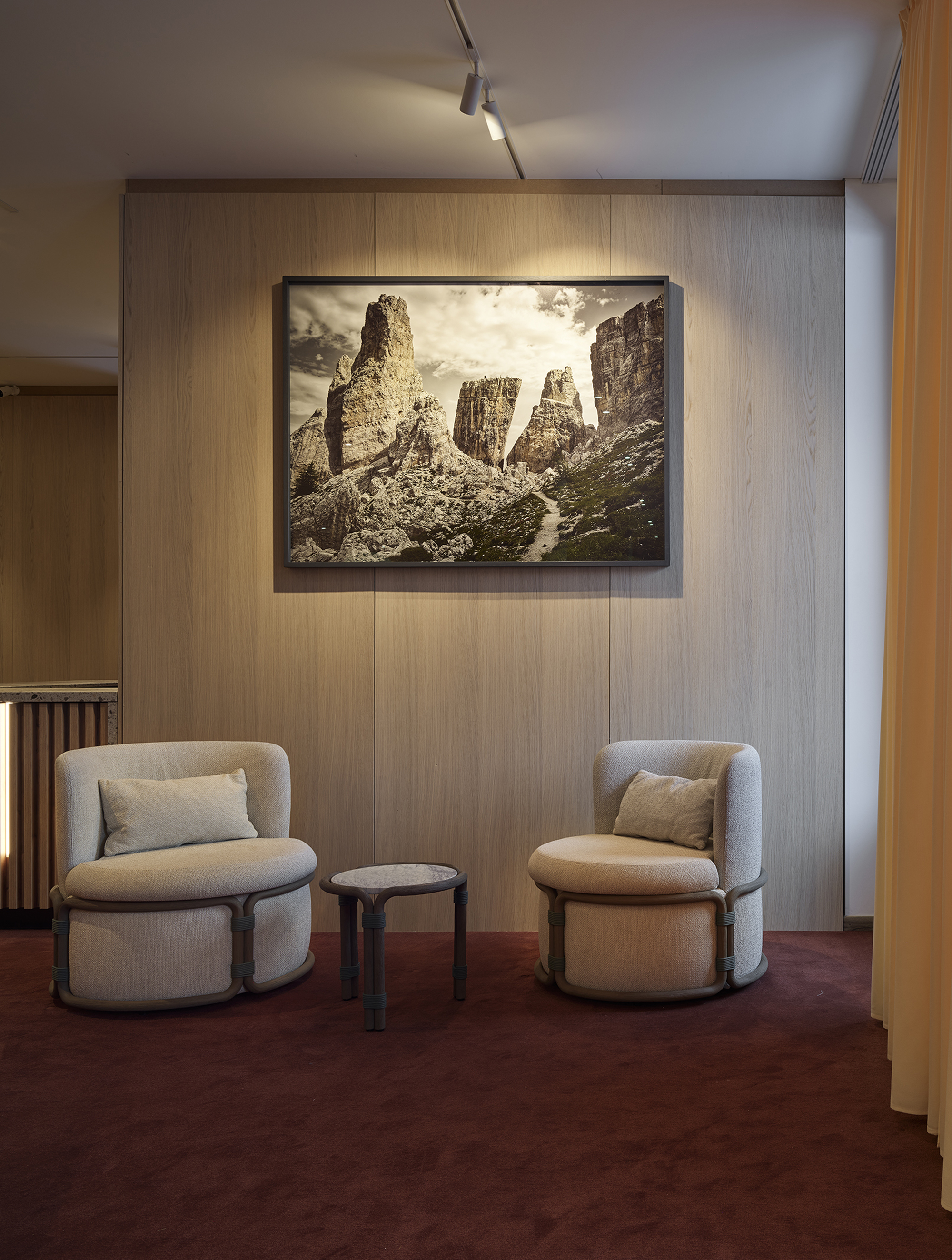 Projects-Flos-Milano_Cortina_Winter_Olympic_Games-2026-028