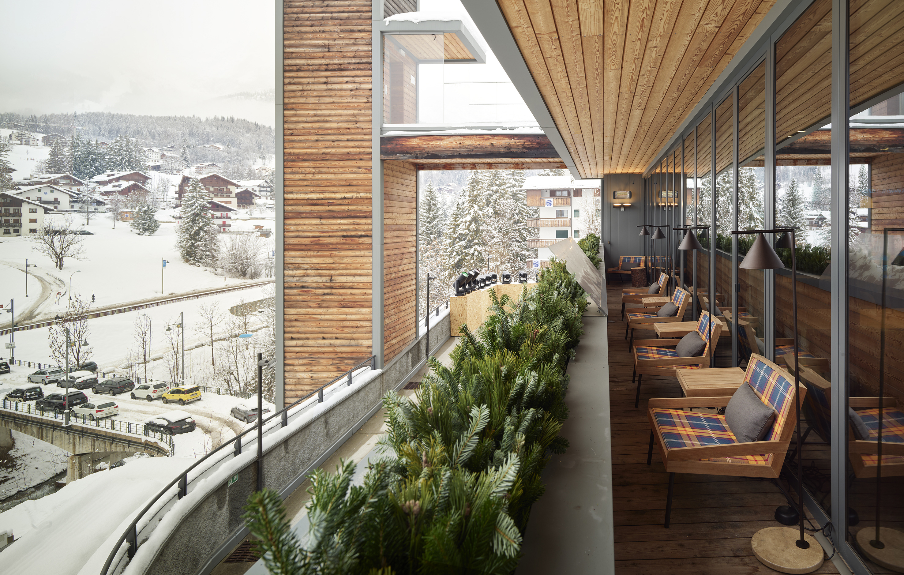 Projects-Flos-Milano_Cortina_Winter_Olympic_Games-2026-029