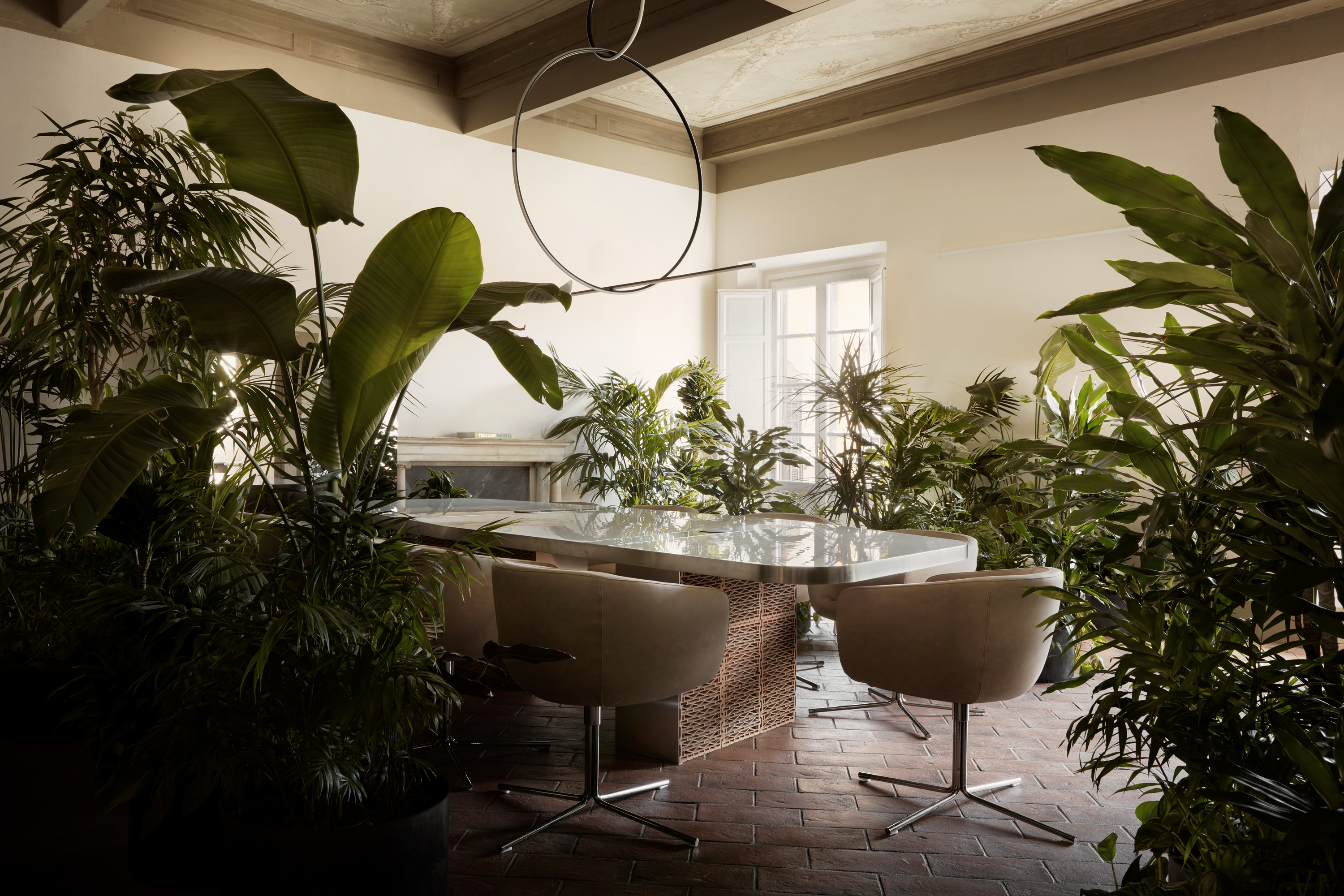 Projects-Flos-Palazzo_Rucellai-00