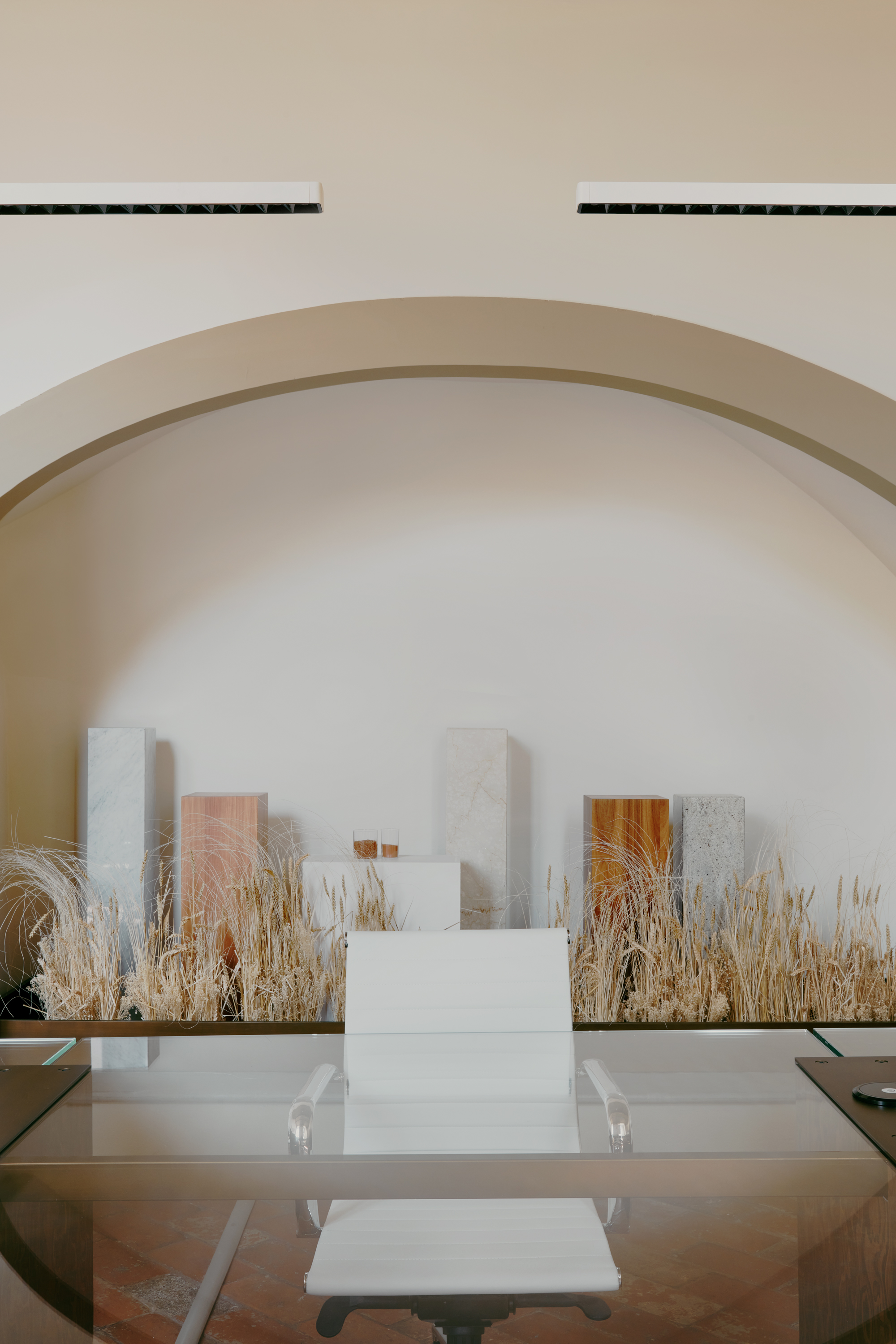 Projects-Flos-Palazzo_Rucellai-01