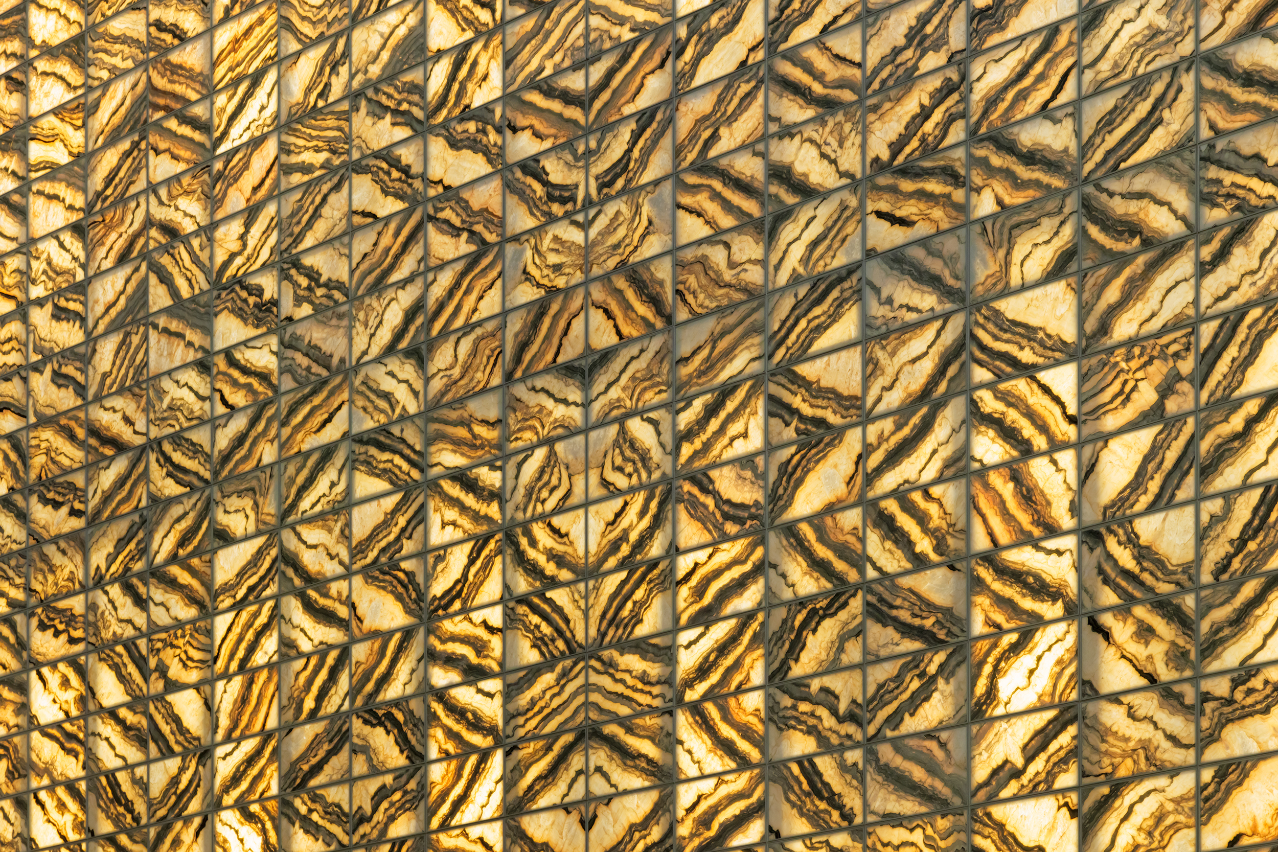 Projects-Flos-Perelman_Center-00