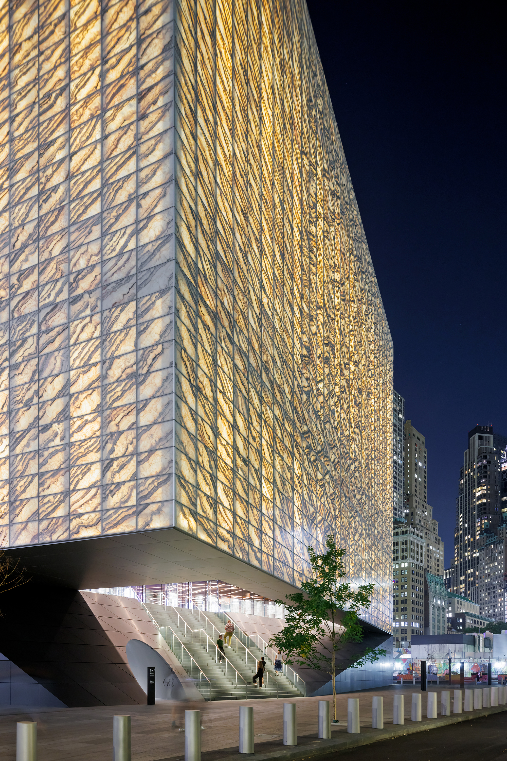 Projects-Flos-Perelman_Center-05