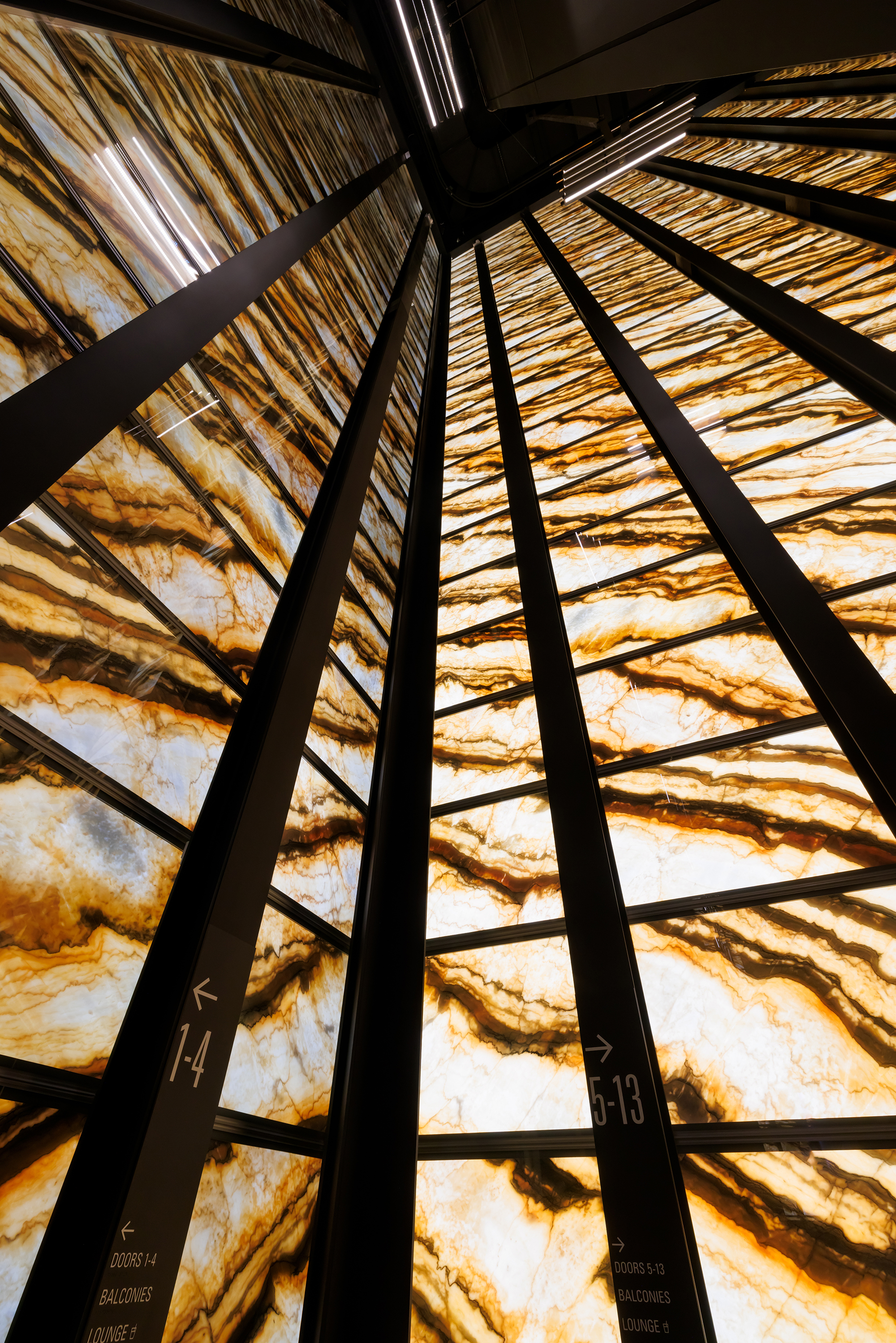 Projects-Flos-Perelman_Center-06