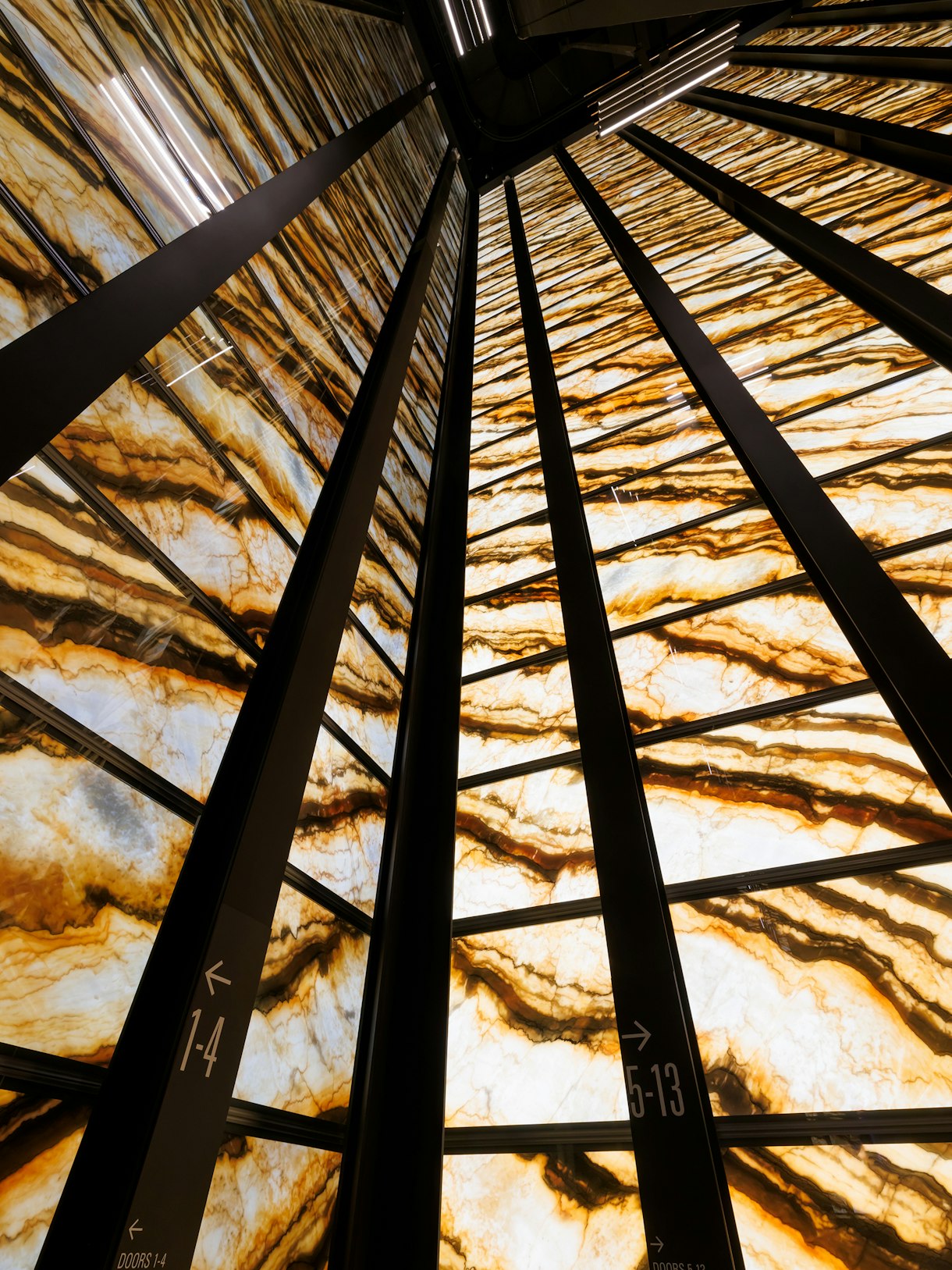Projects-Flos-Perelman_Center-06