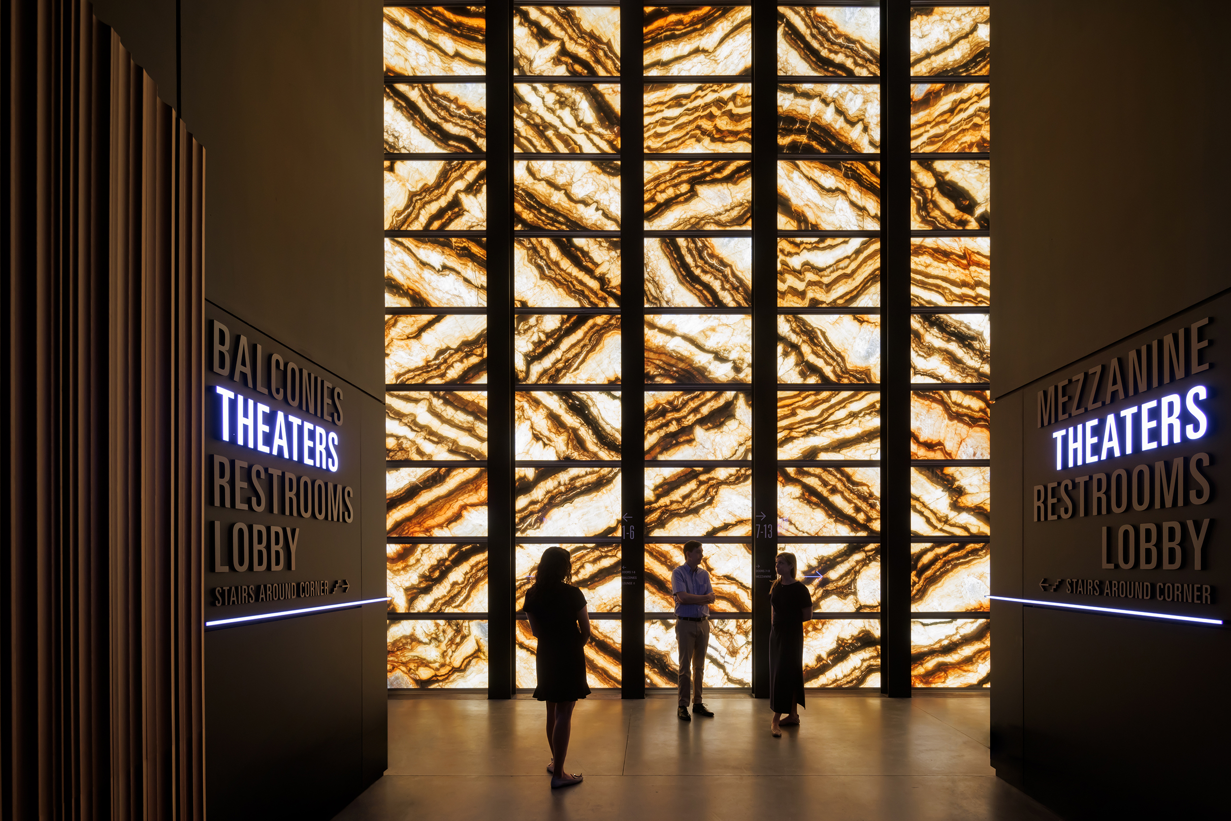 Projects-Flos-Perelman_Center-07