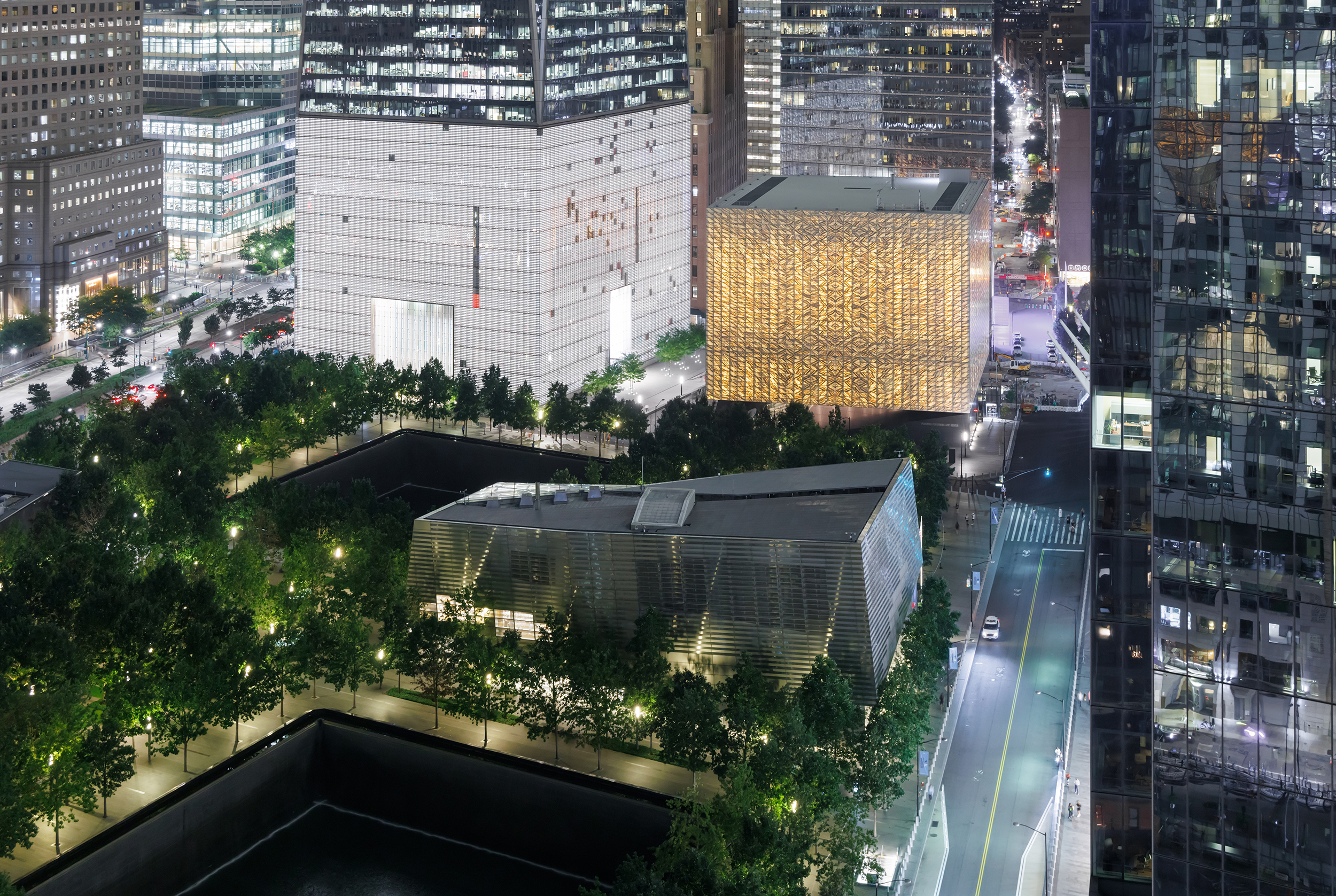 Projects-Flos-Perelman_Center-10